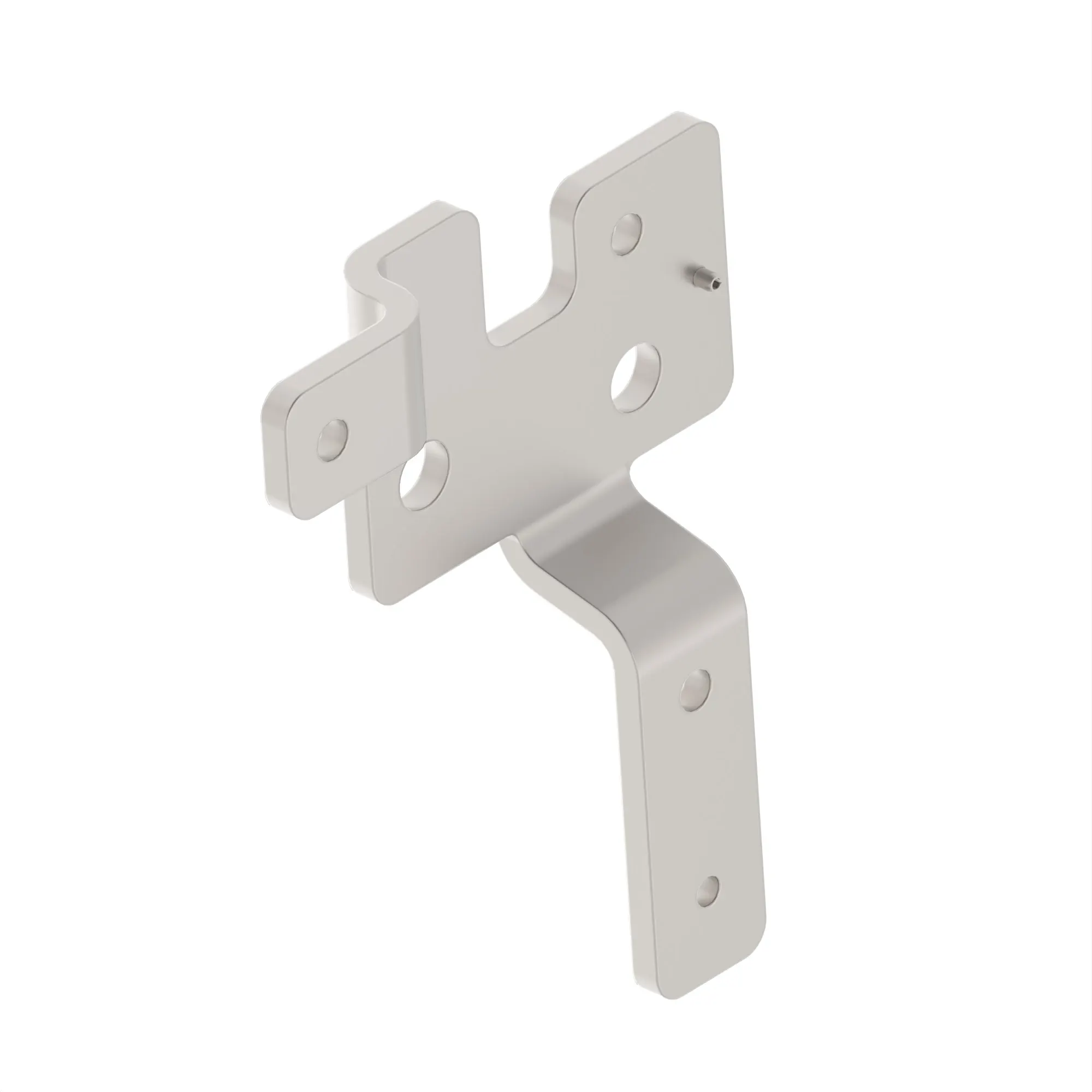 BRACKET, WIRING HARNESS SUPPORT