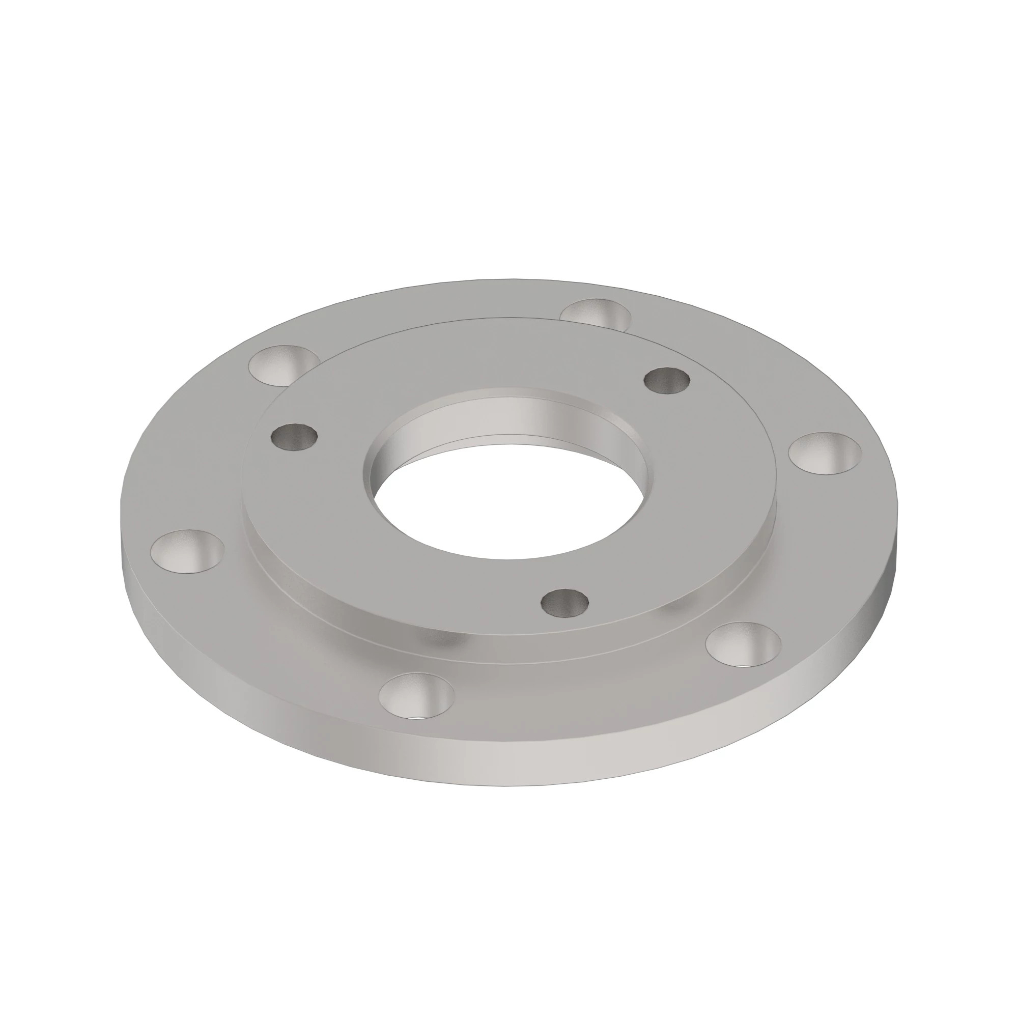 PLATE, HYDROSTATIC CYLINDER