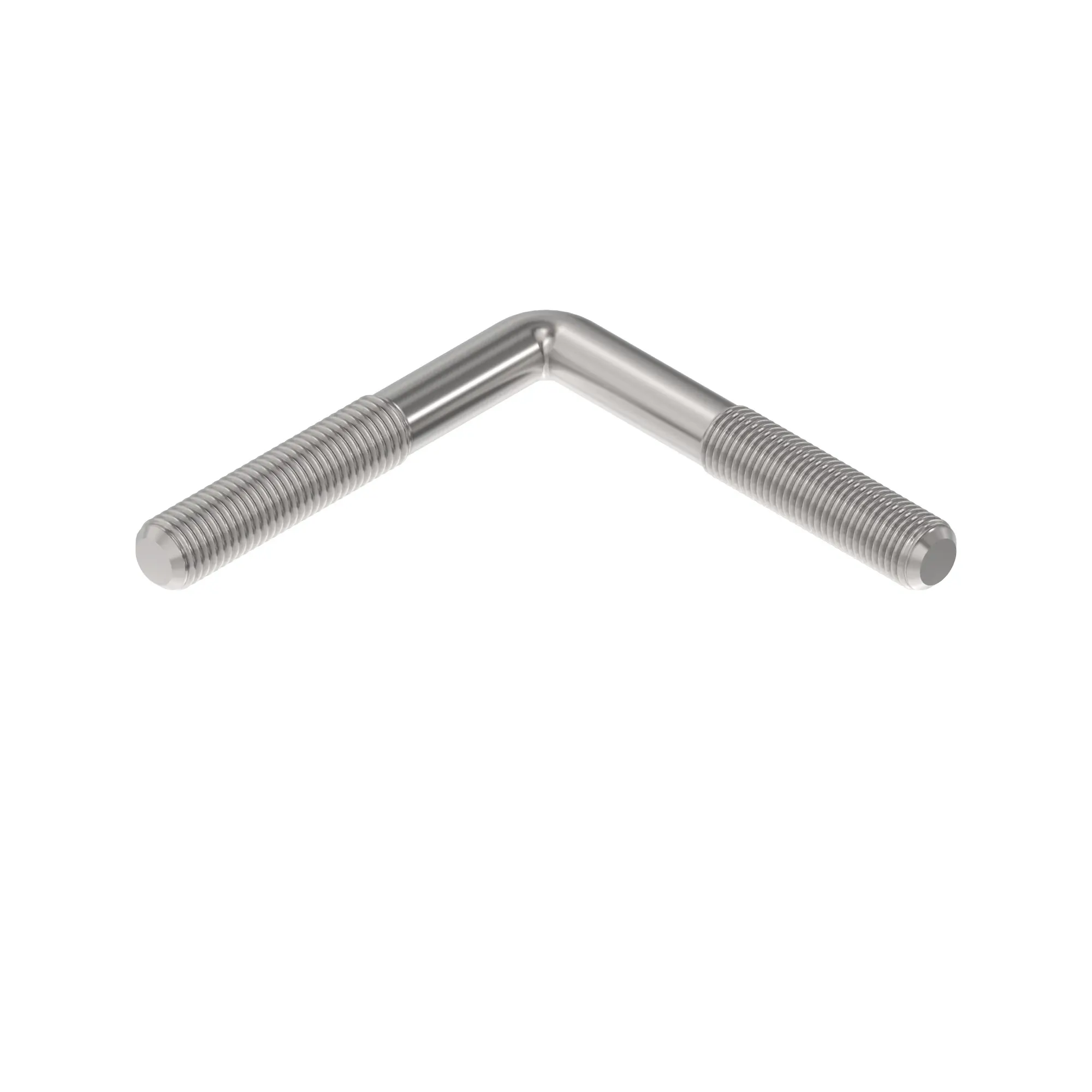 John Deere Hook Bolt - N240015