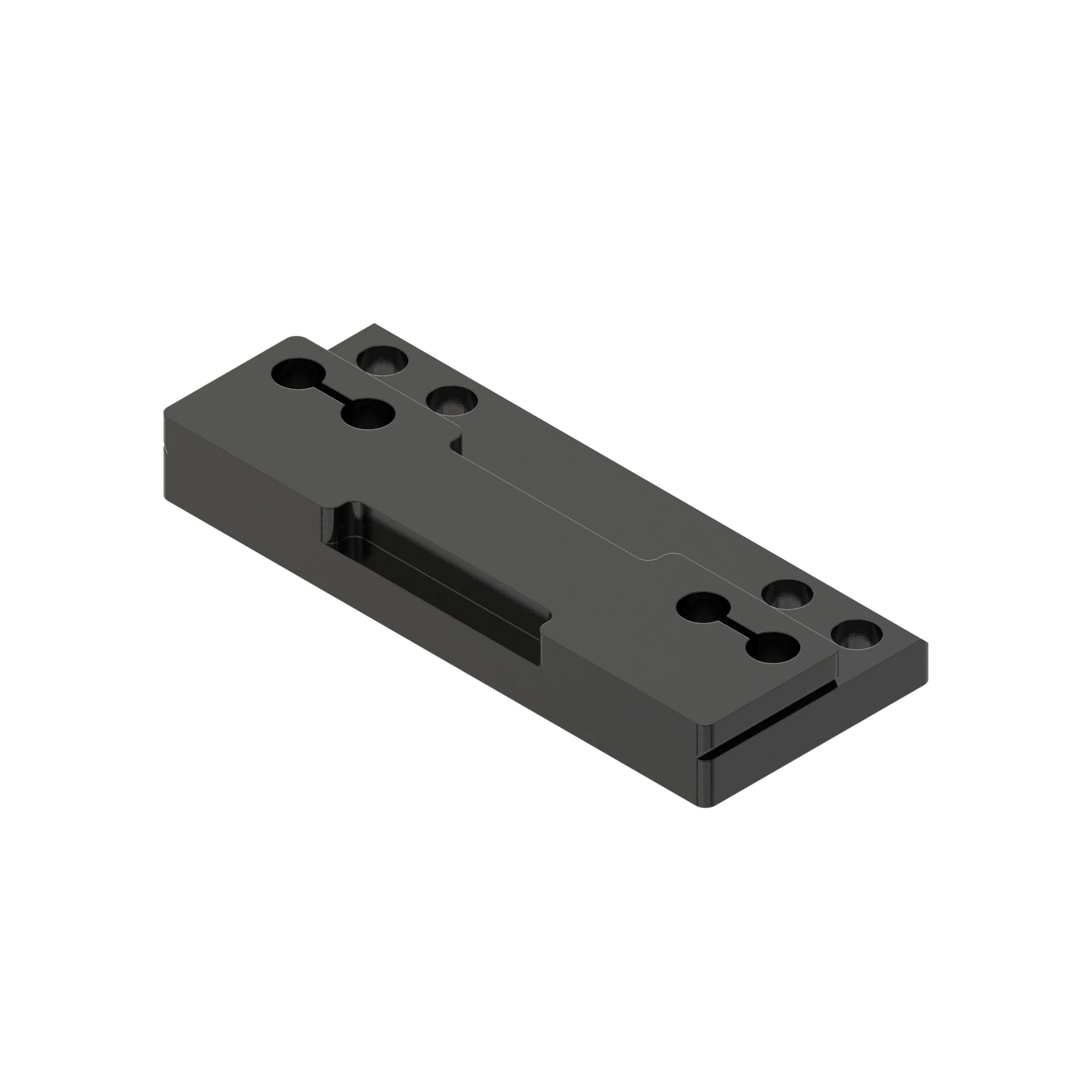 PLATE, PLATE FORWARDER GATE PARTS