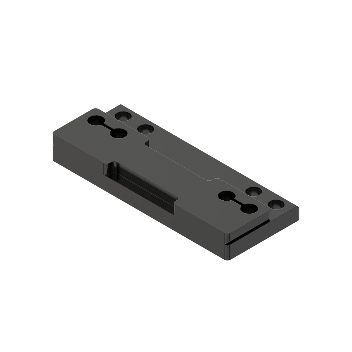 Plate Forwarder Gate Parts