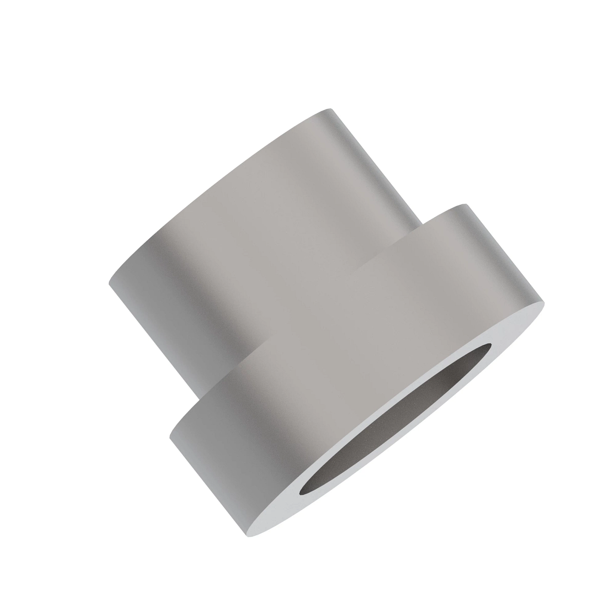 Bushing