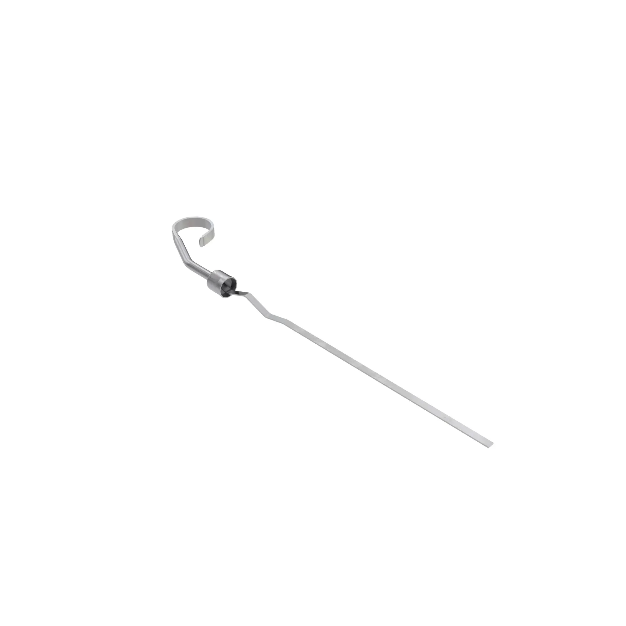 John Deere Dipstick Oil - RE524866