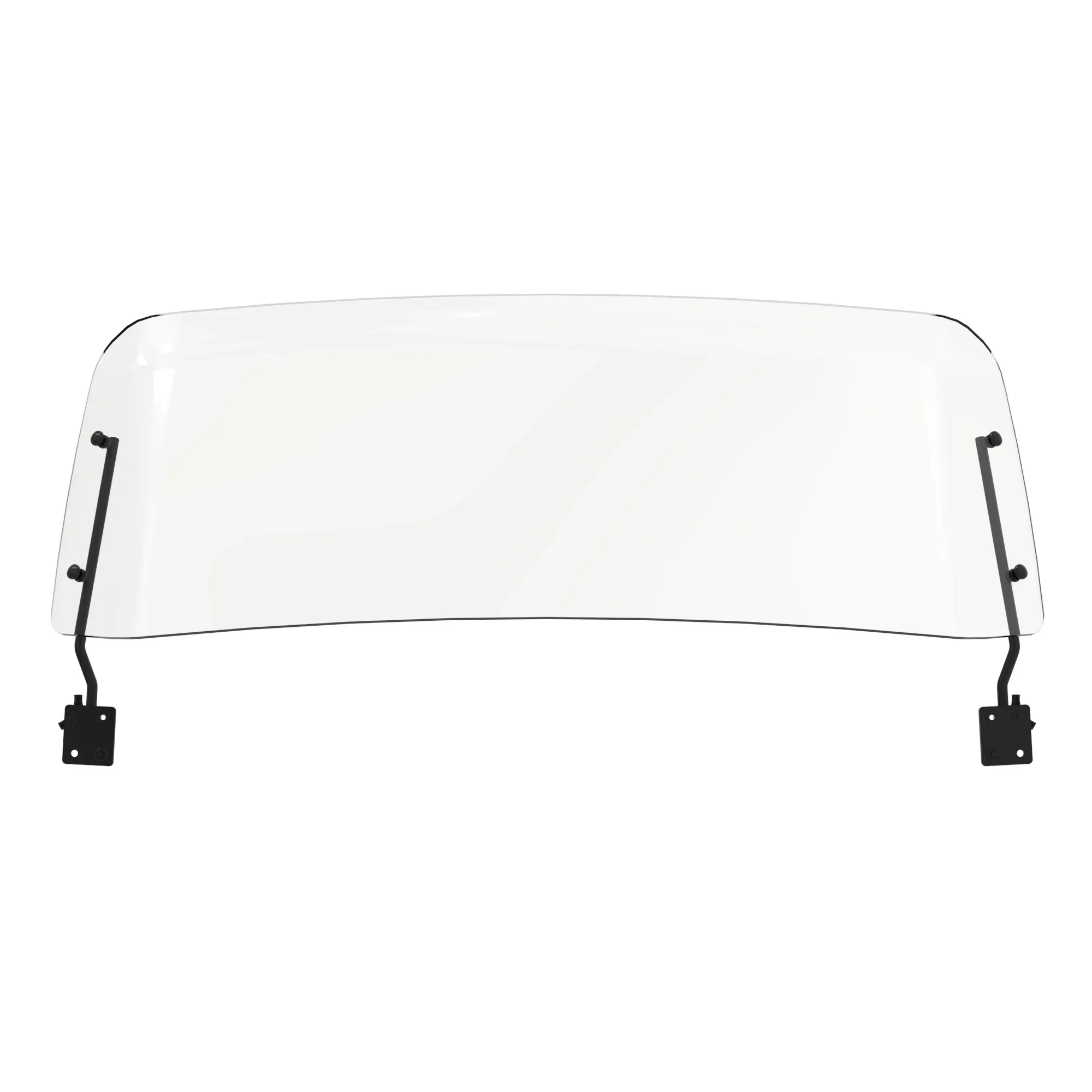 Windshield Kit