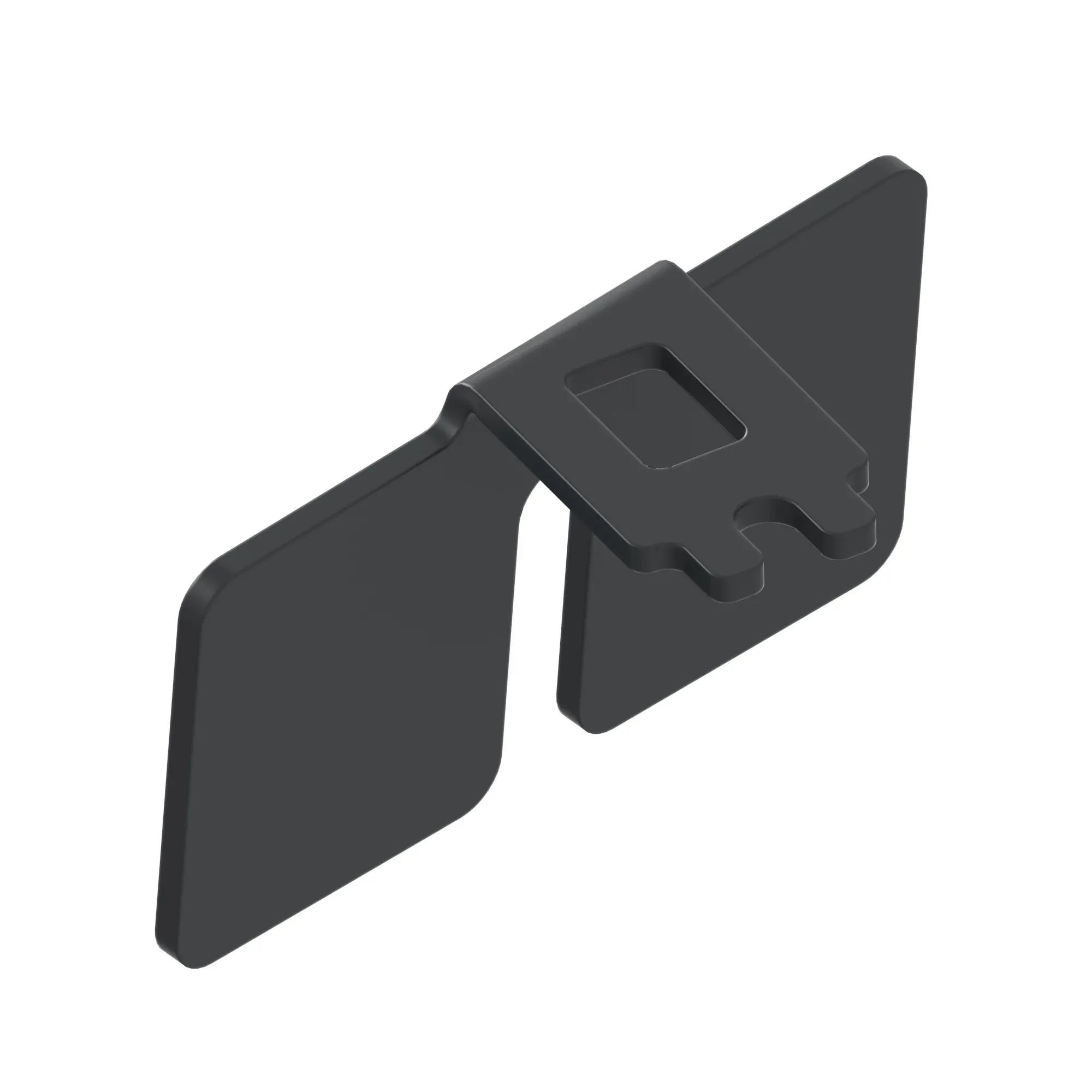 John Deere Bracket - HXE160054