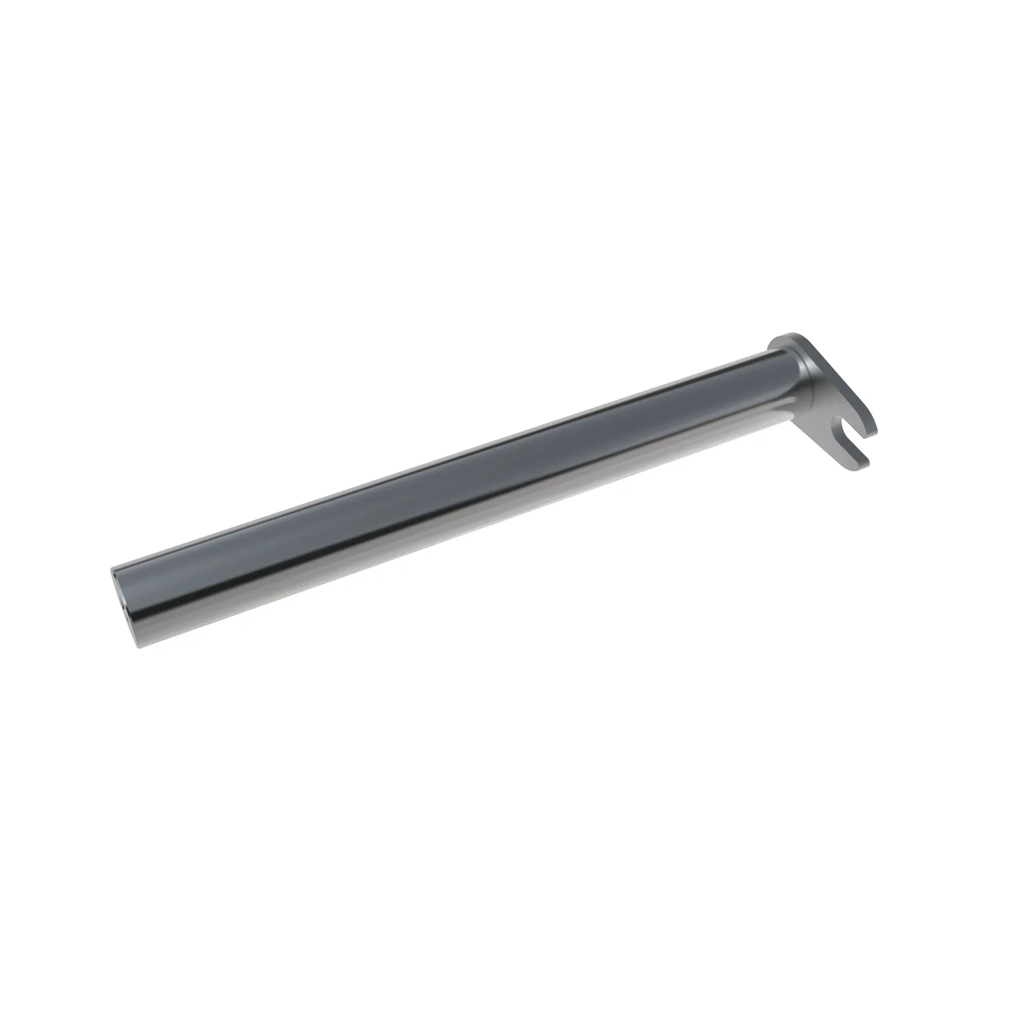 PIN, TONG PIVOT