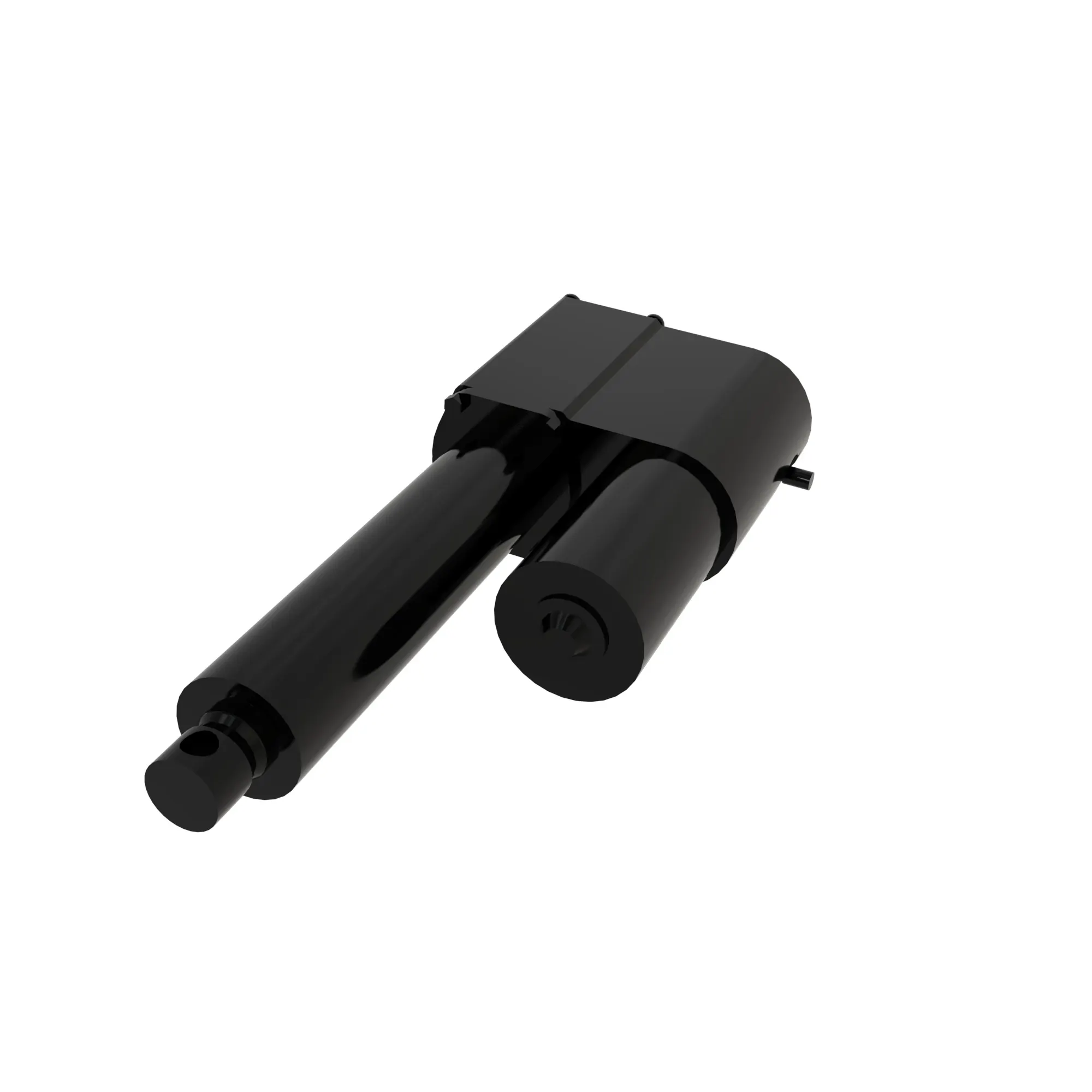 ACTUATOR
