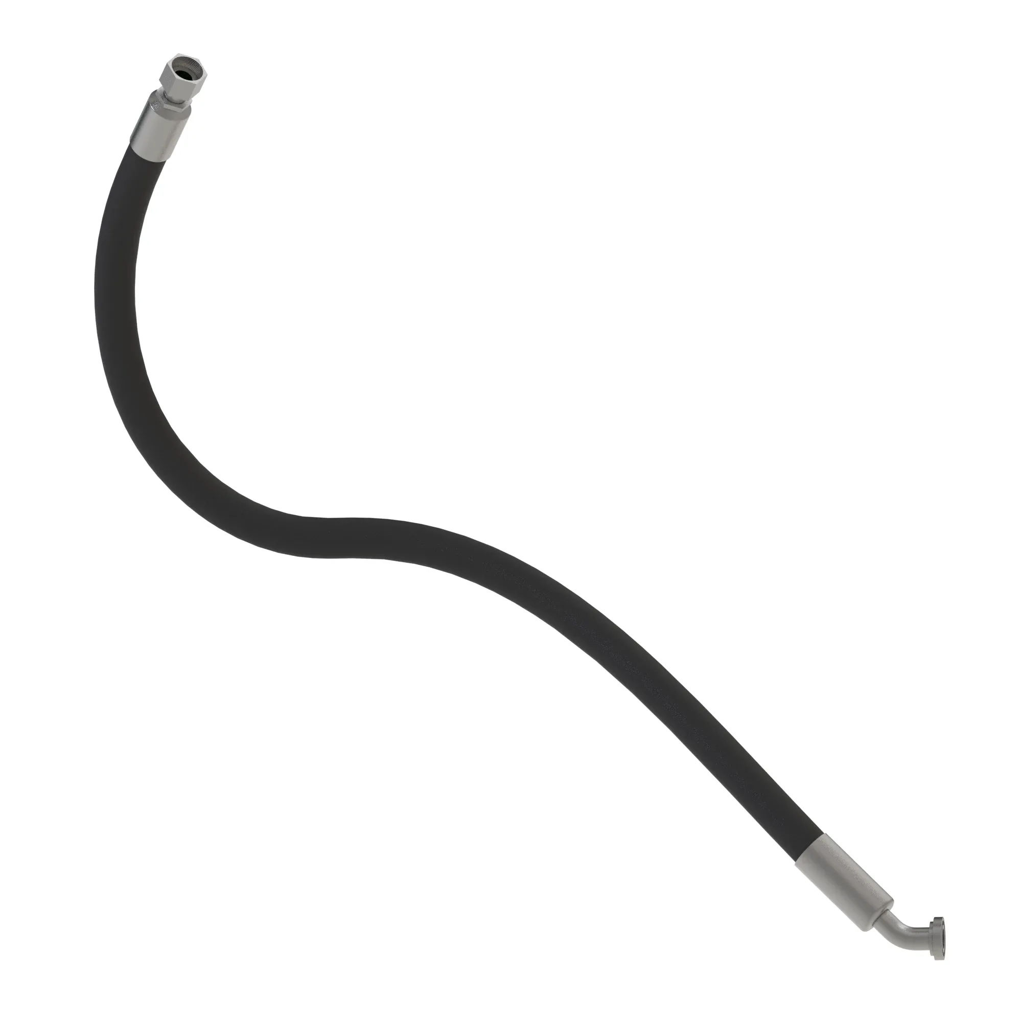 Hydraulic Hose