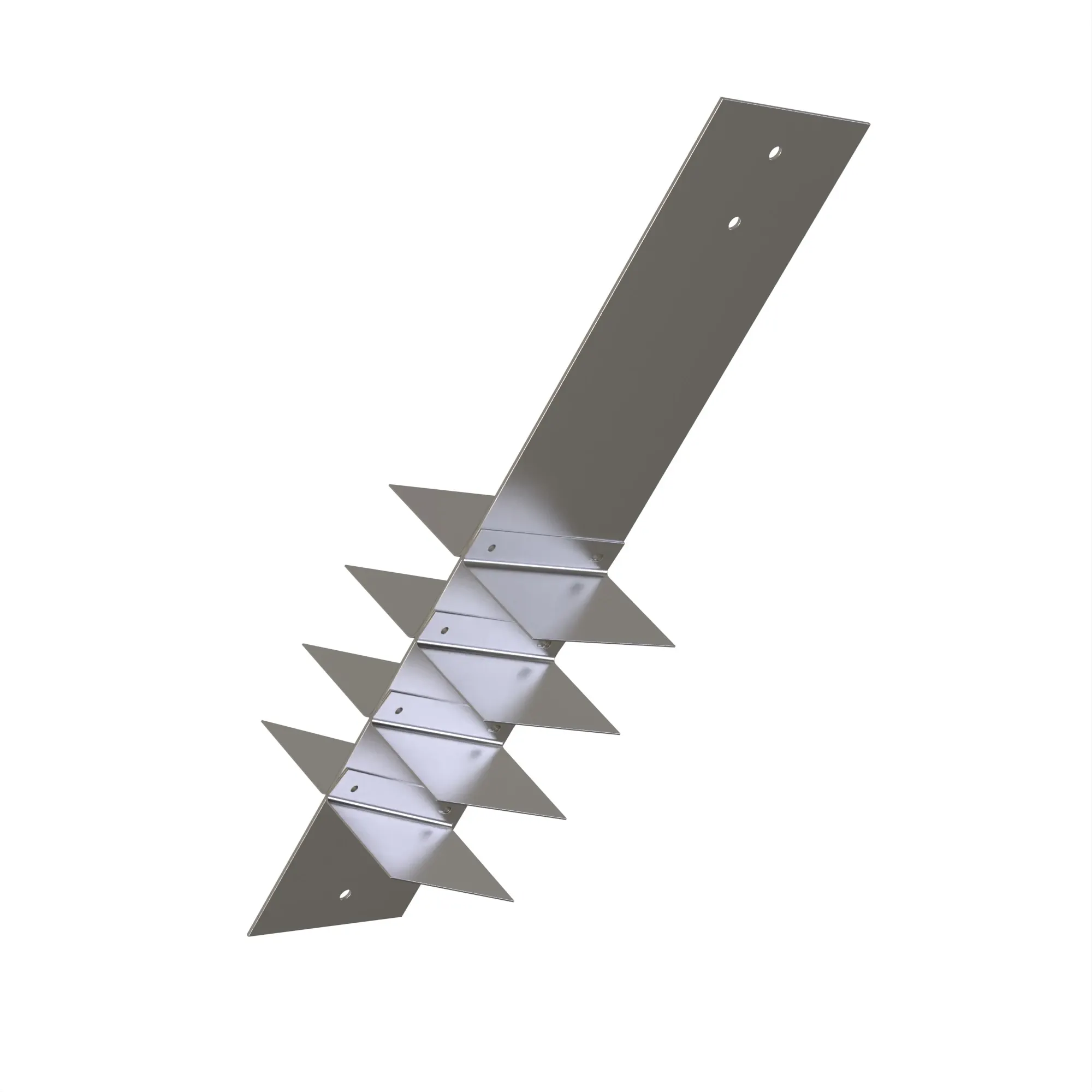 AIR DIFFUSER