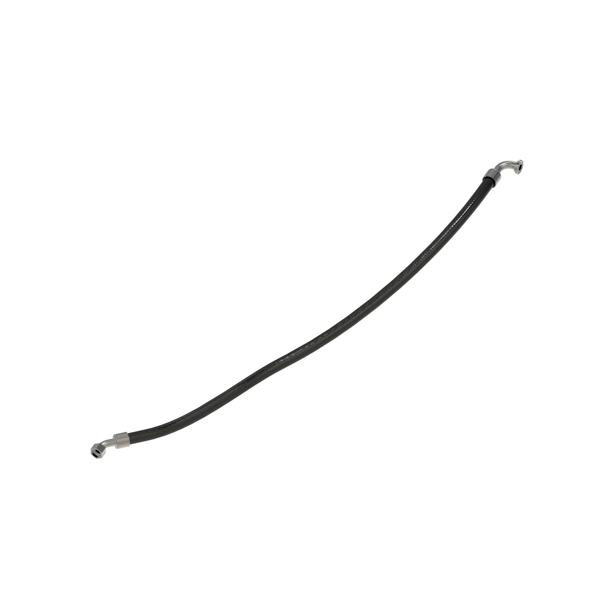 John Deere Hydraulic Hose - AXE20312