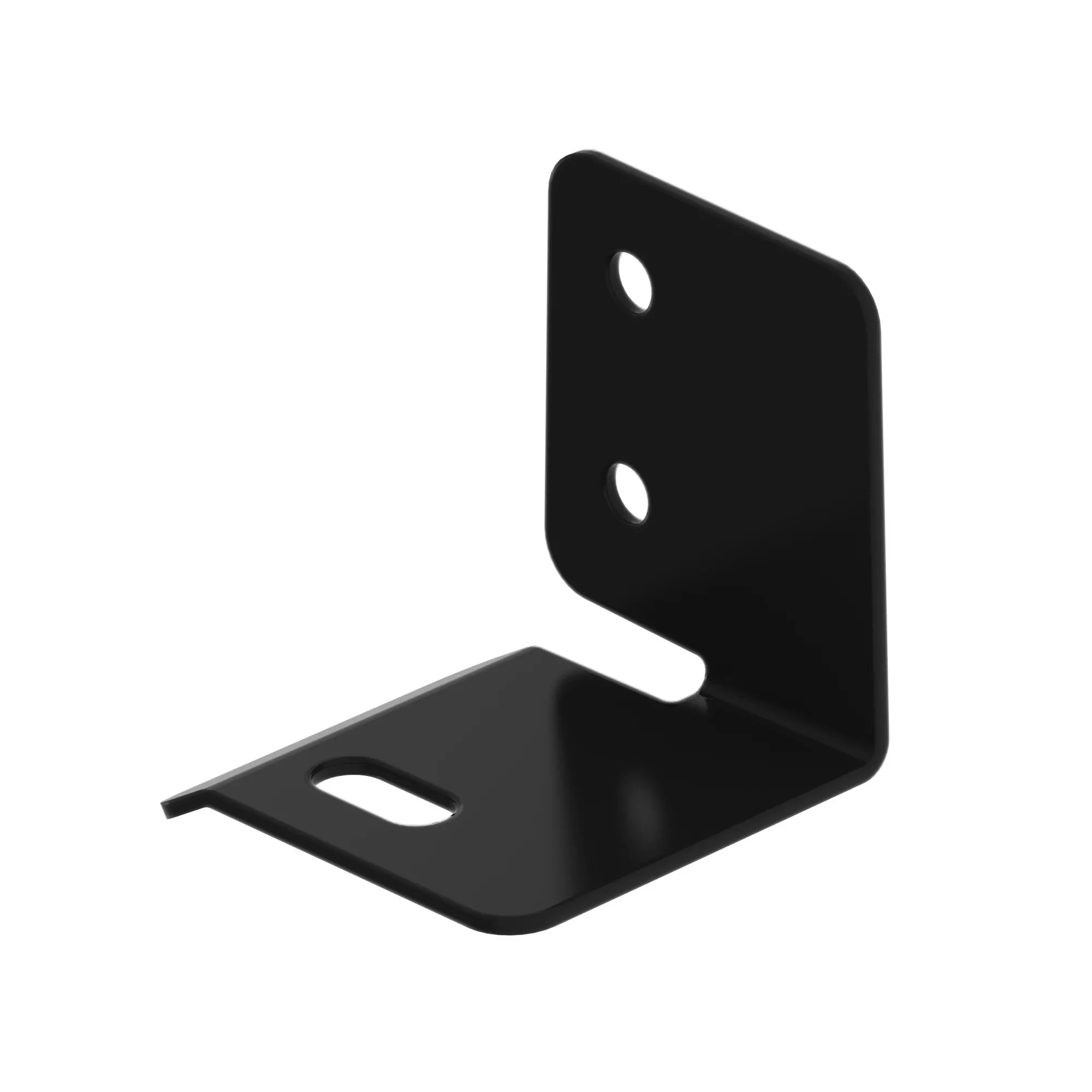 John Deere Bracket - L228642