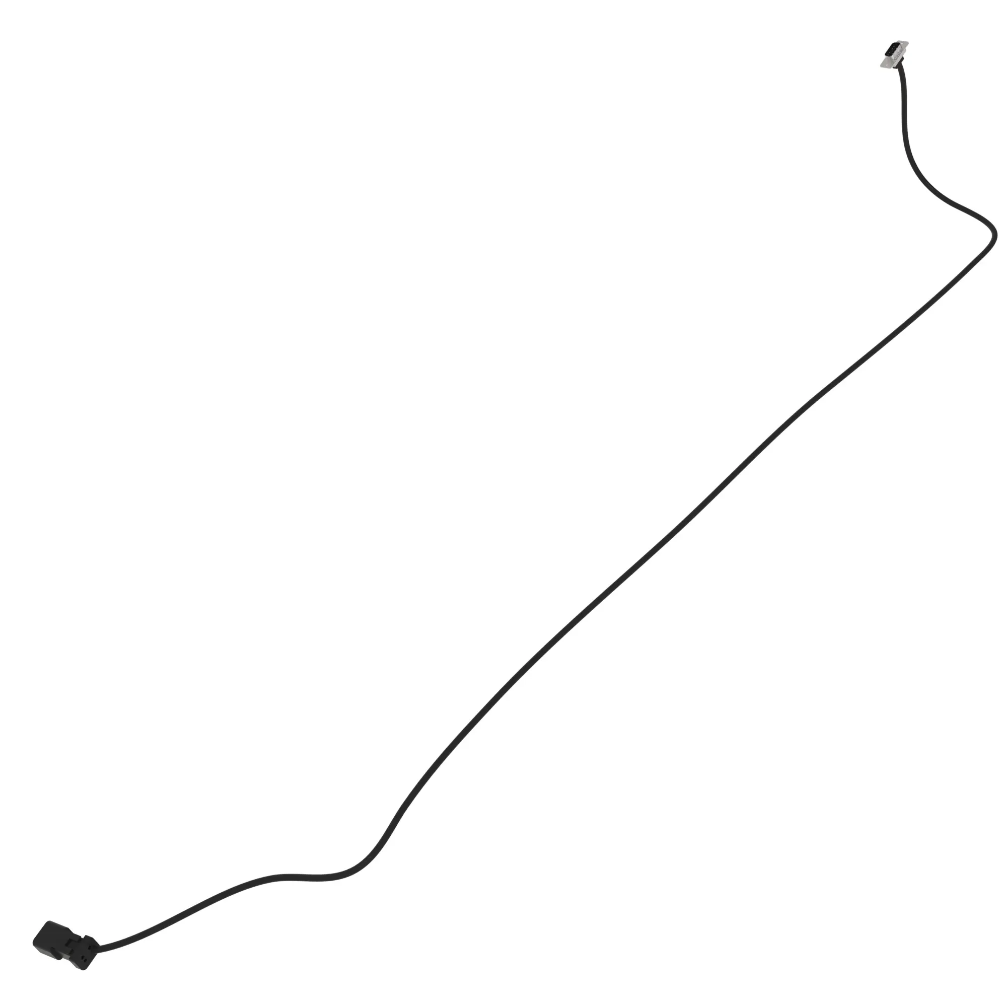 WIRING HARNESS, CALIPER