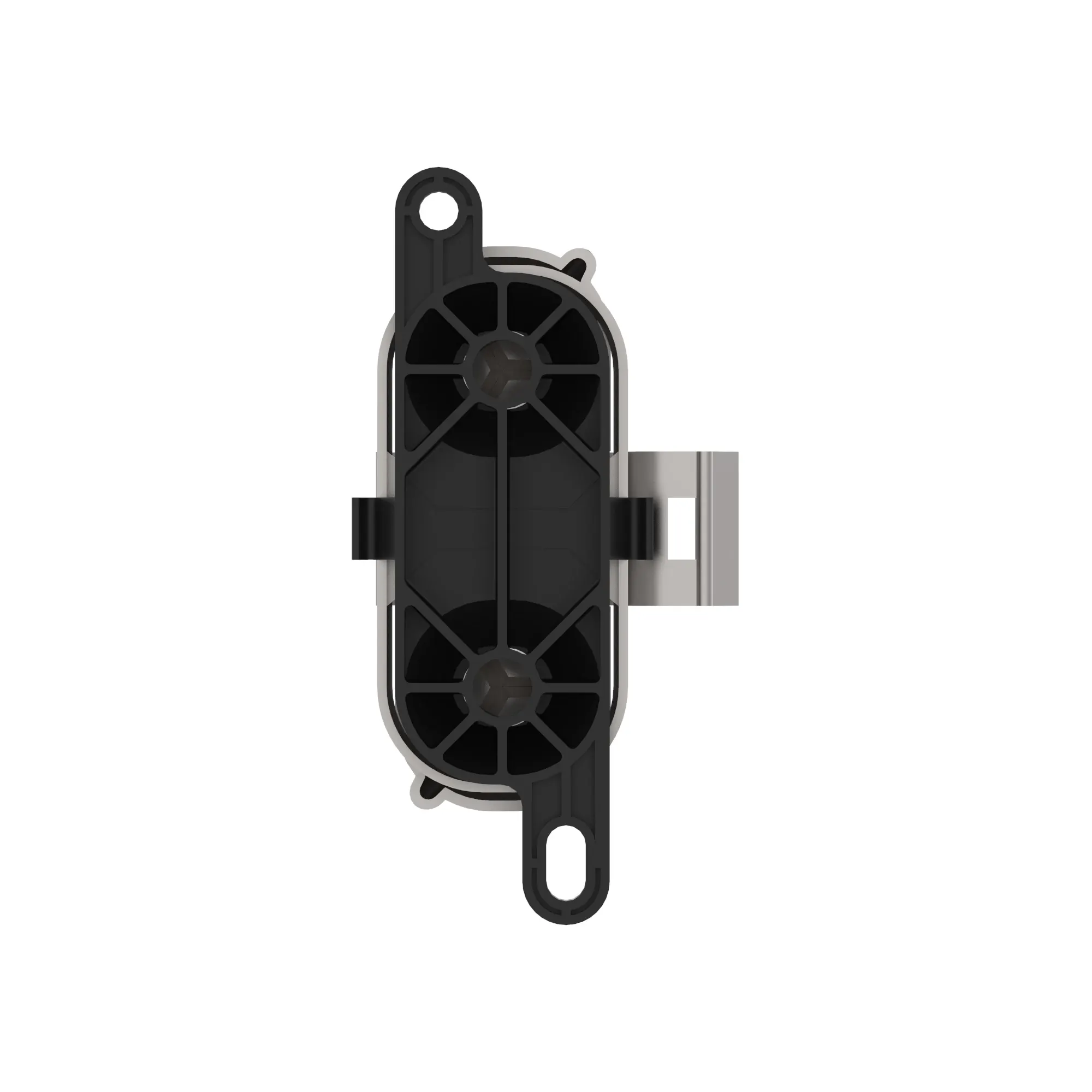 Junction Block