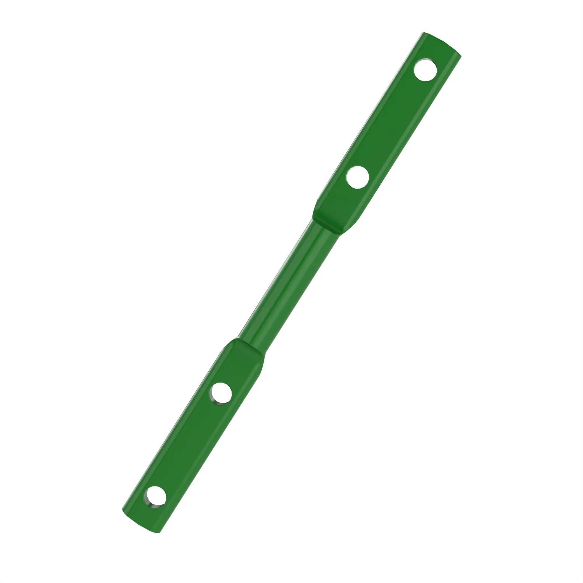 Pin