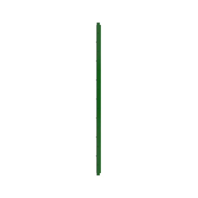 Concave