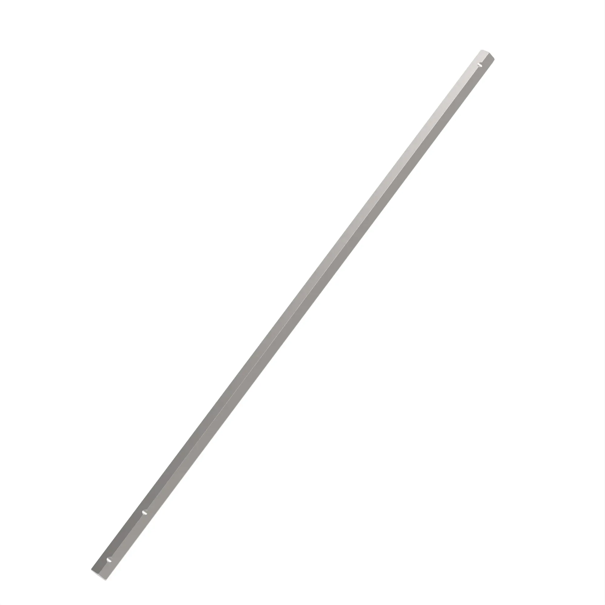ARBRE               SHAFT - WE