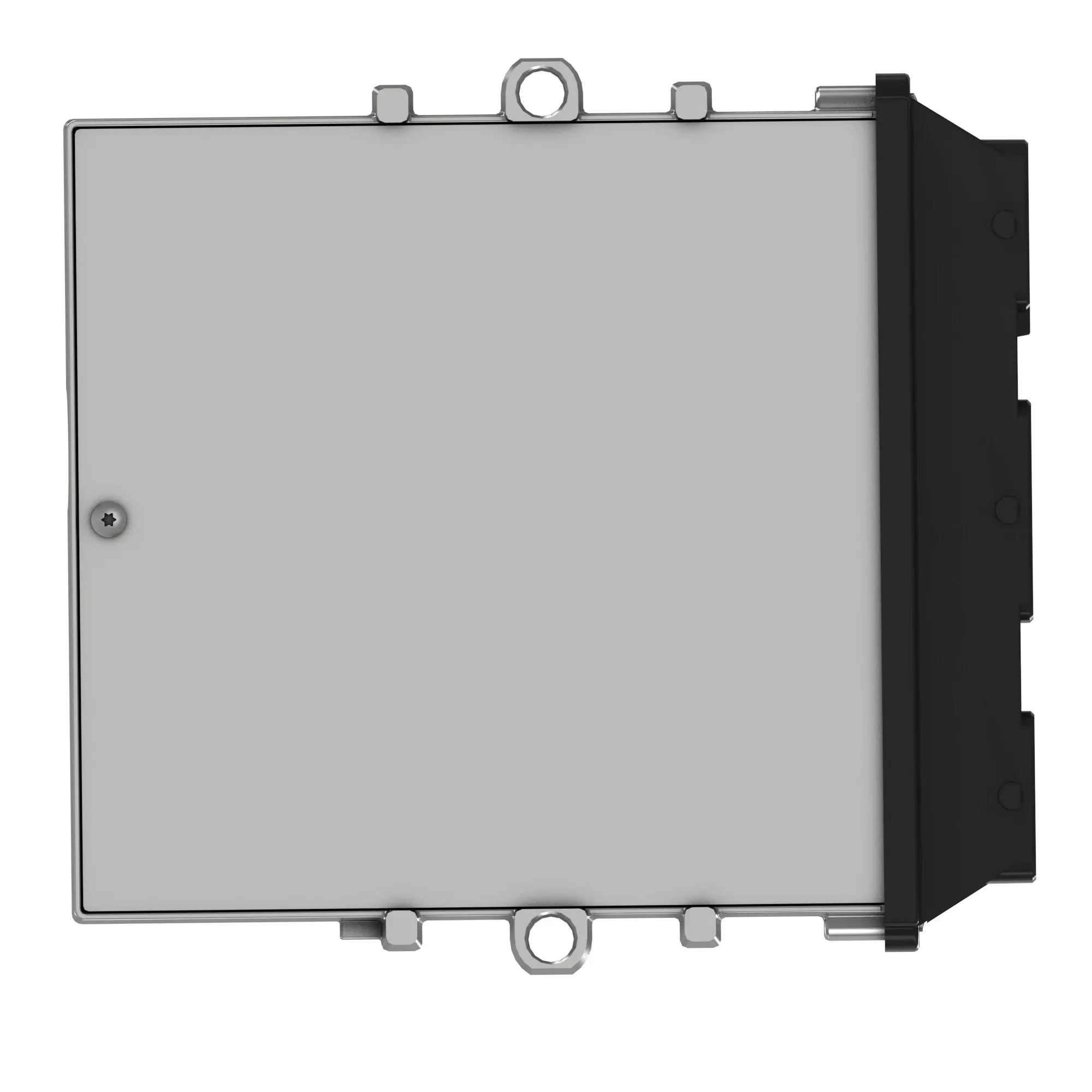 Vehicle Controller