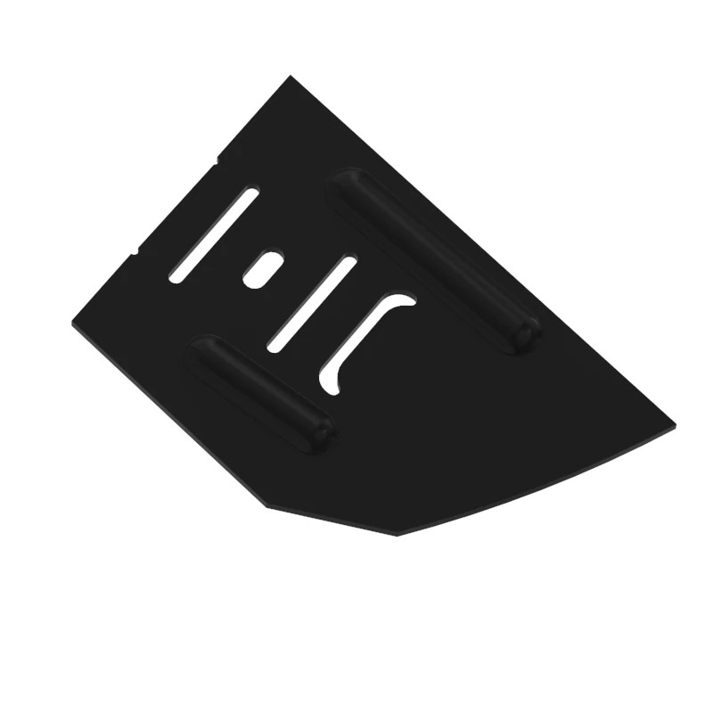 John Deere Blade Scraper - N241311