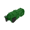 John Deere Transmission - AL218889