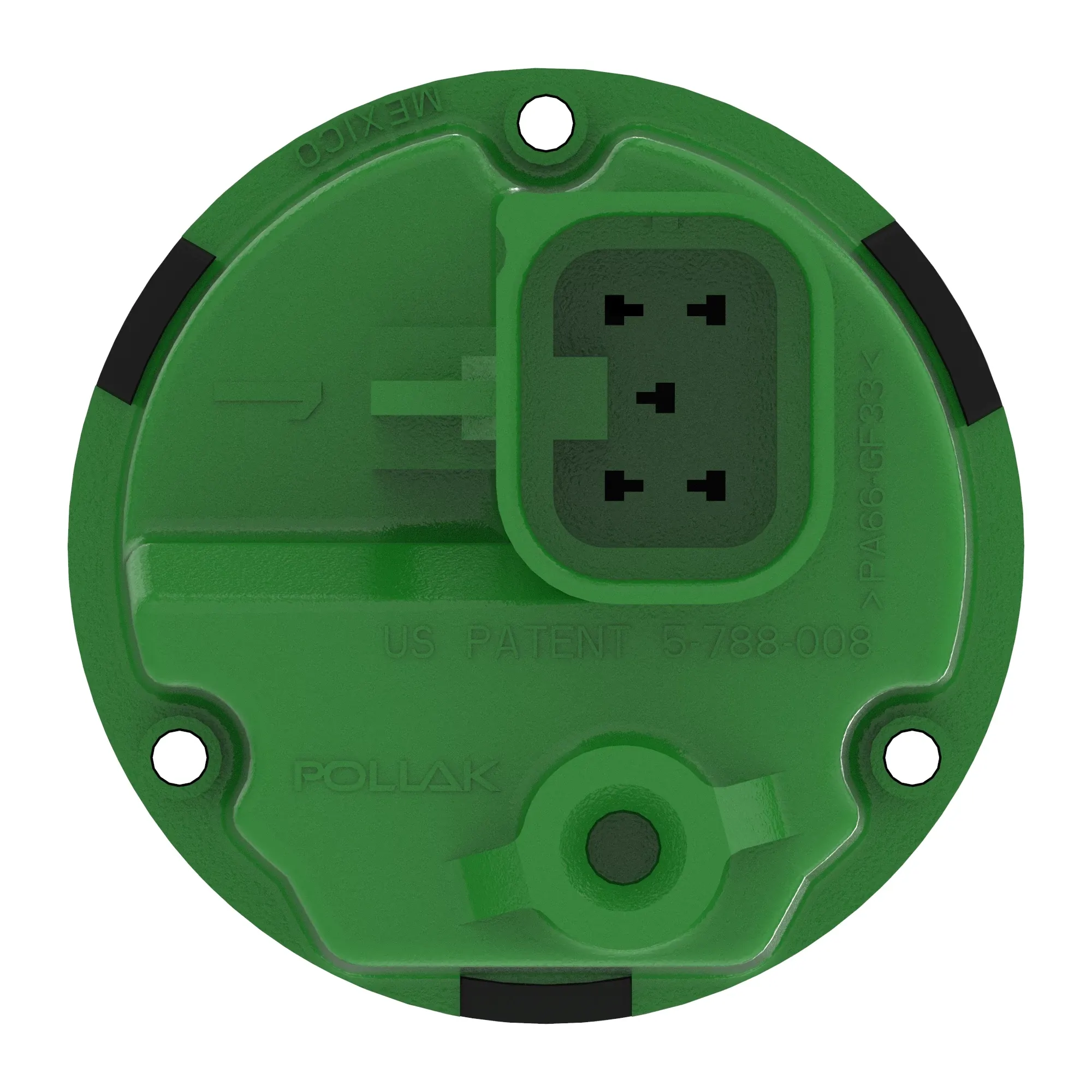 ACTUATOR