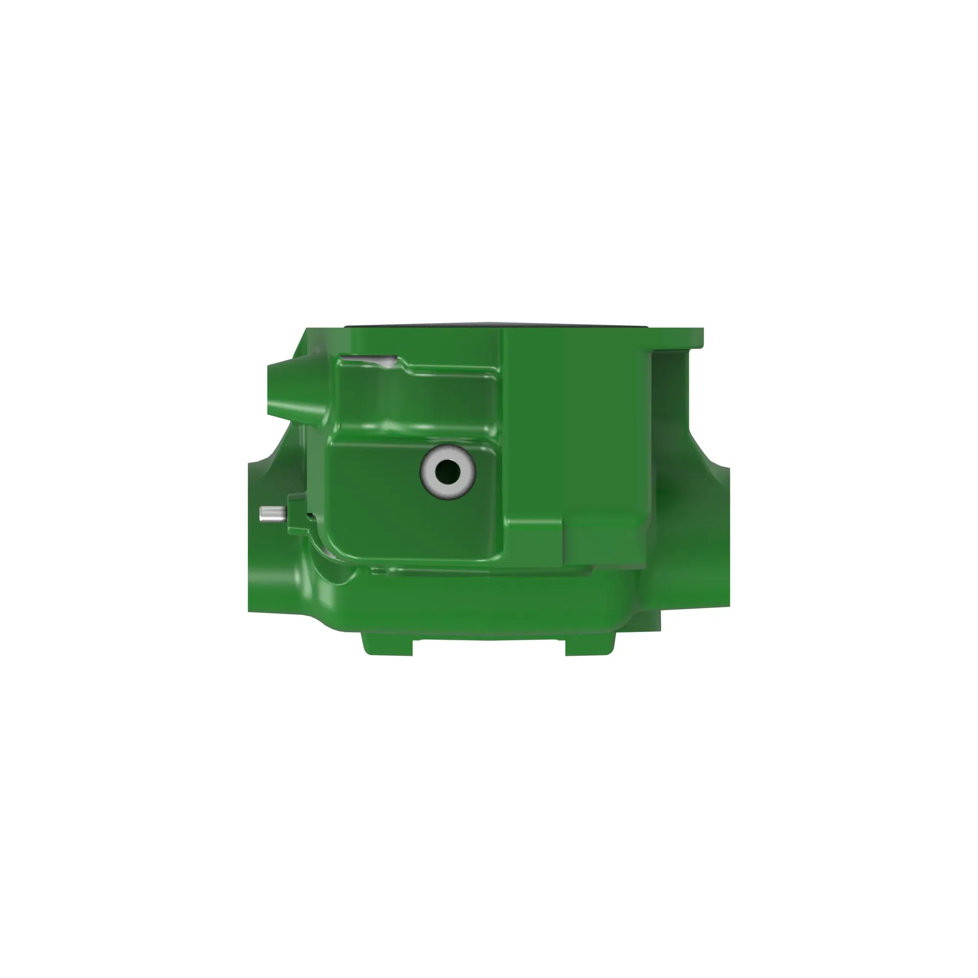 HOUSING, HOUSING, ROCKSHAFT WITH BU