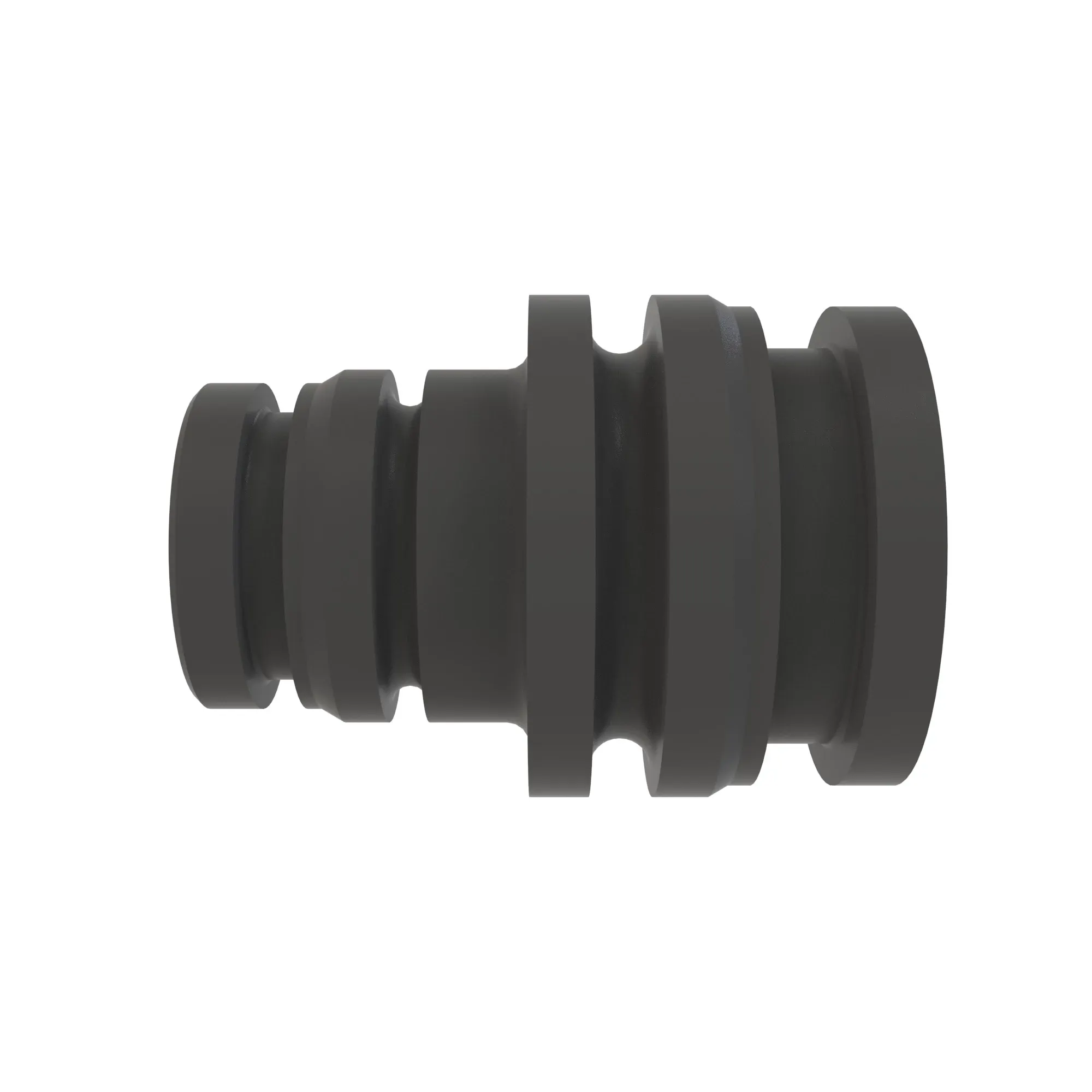 ADAPTER FITTING