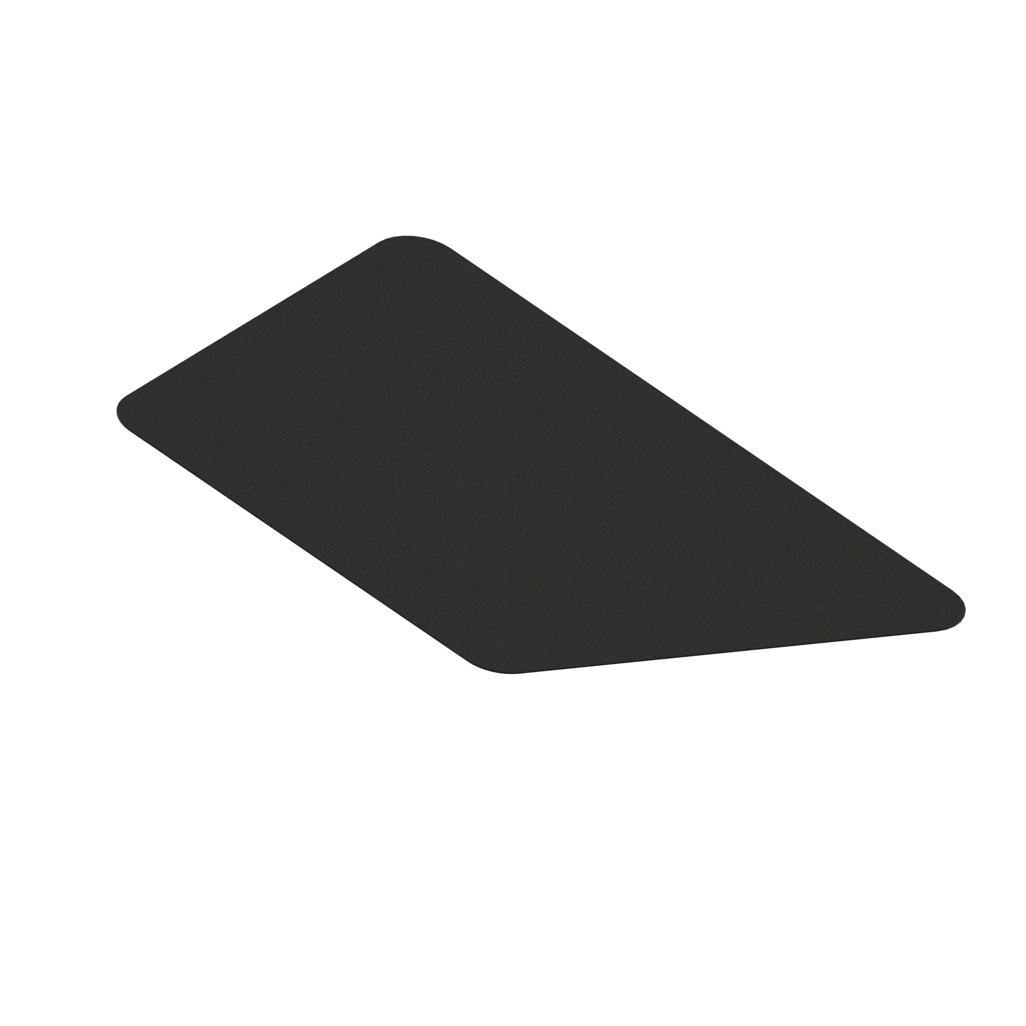 ANTI-SKID PAD TOOL BOX LID