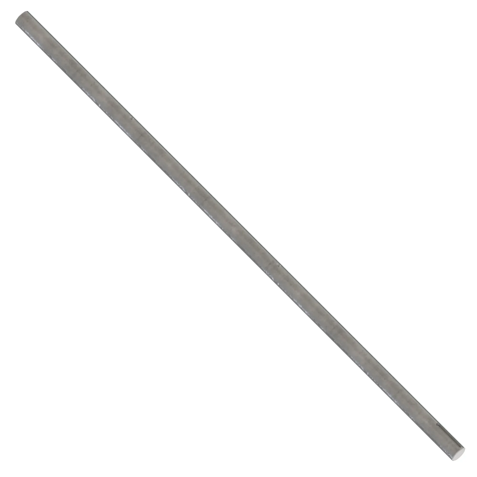SHAFT OF FAN