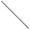 SHAFT OF FAN