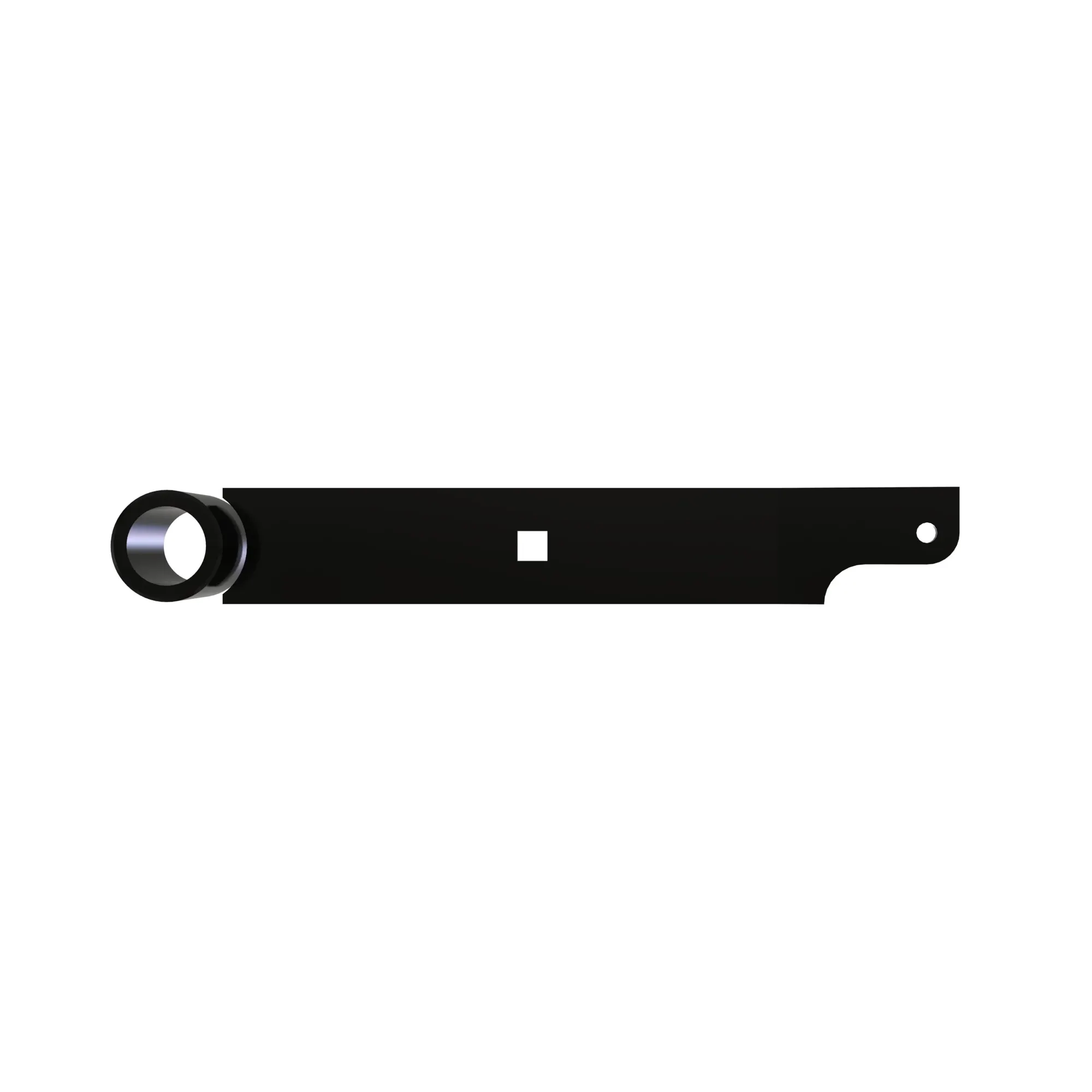 ARM