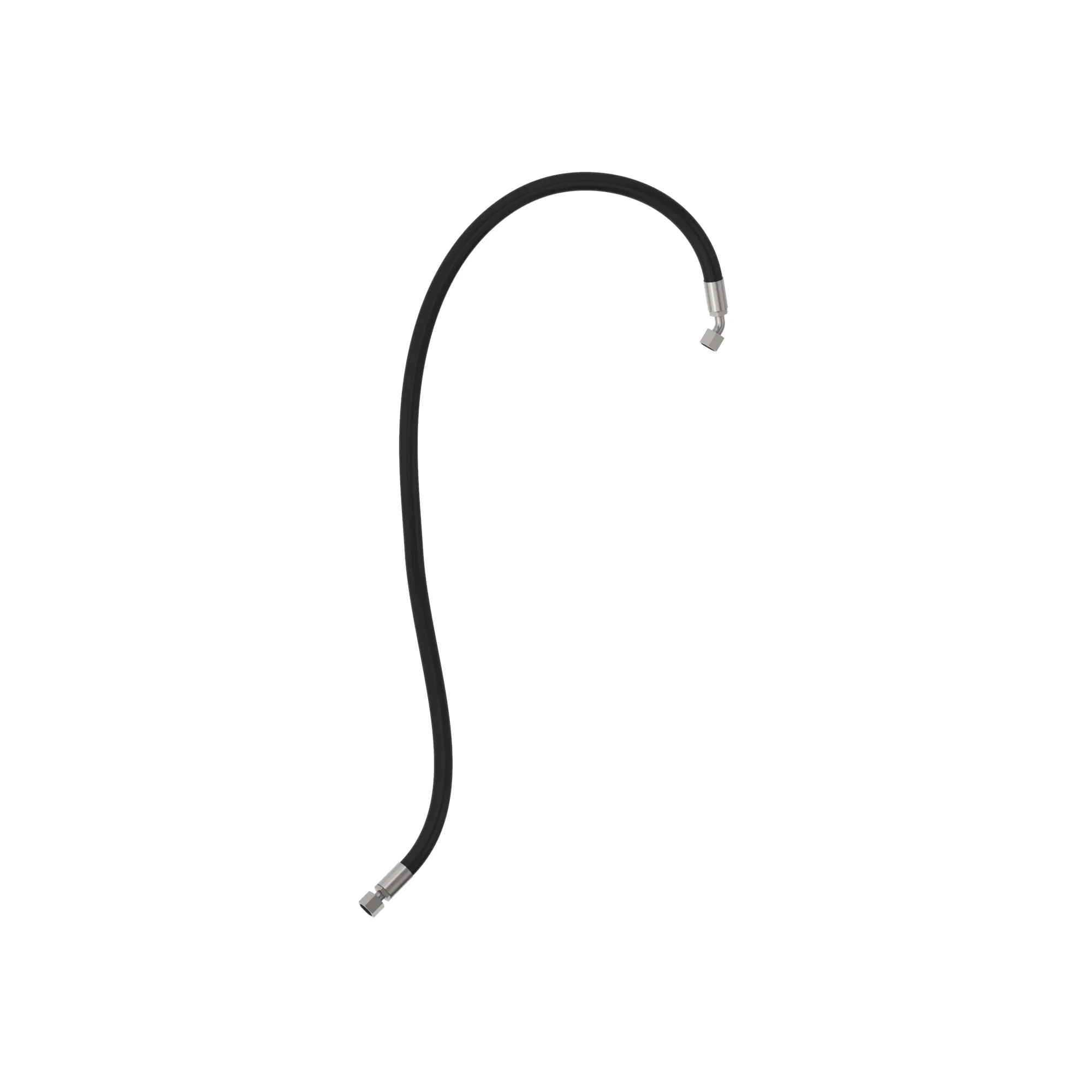 KK47888: Oil Hose