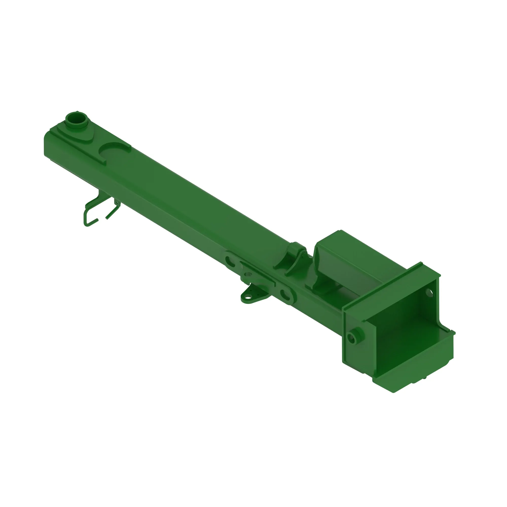 John Deere Arm - AA95605