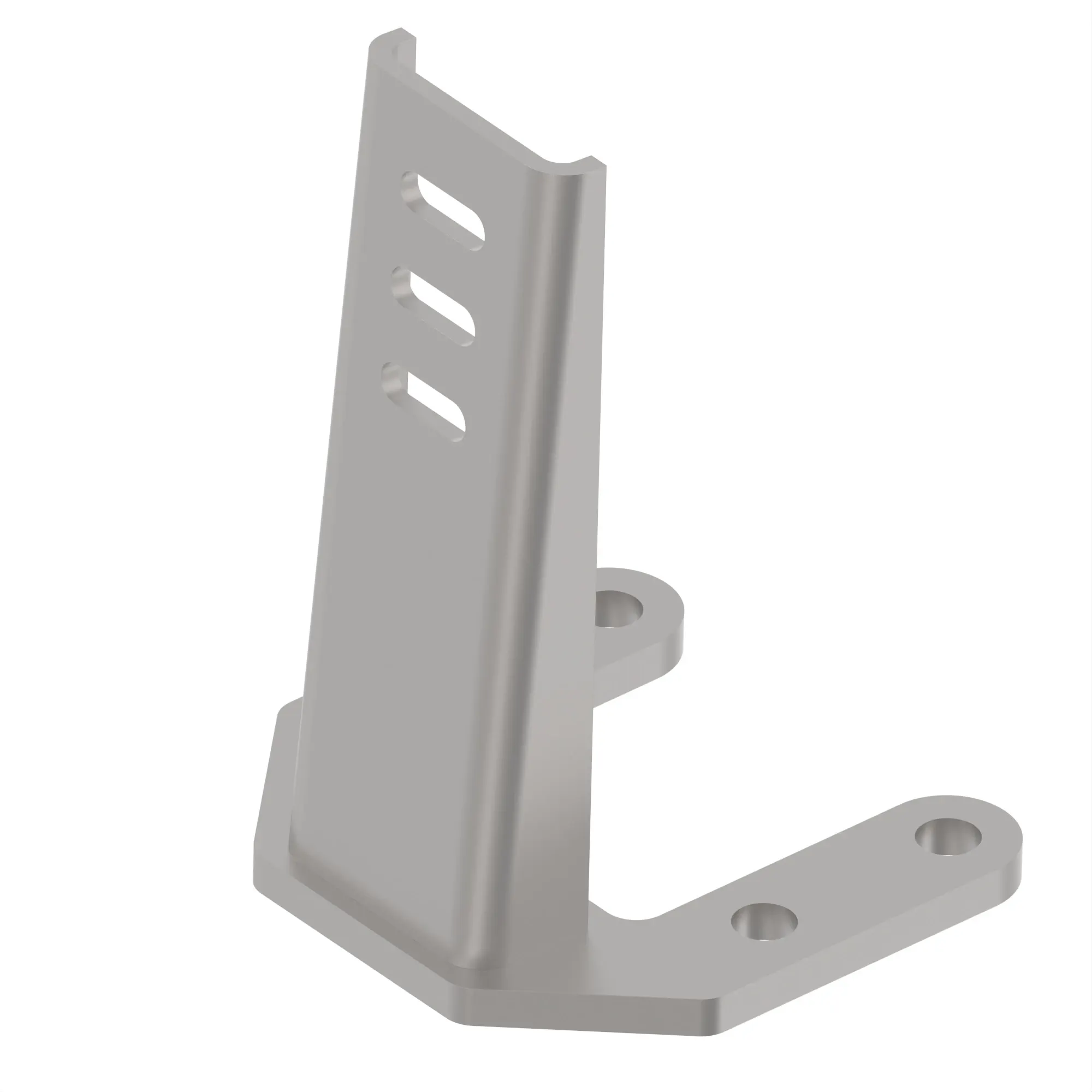 BASE, MOUNTING