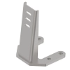 BASE, MOUNTING