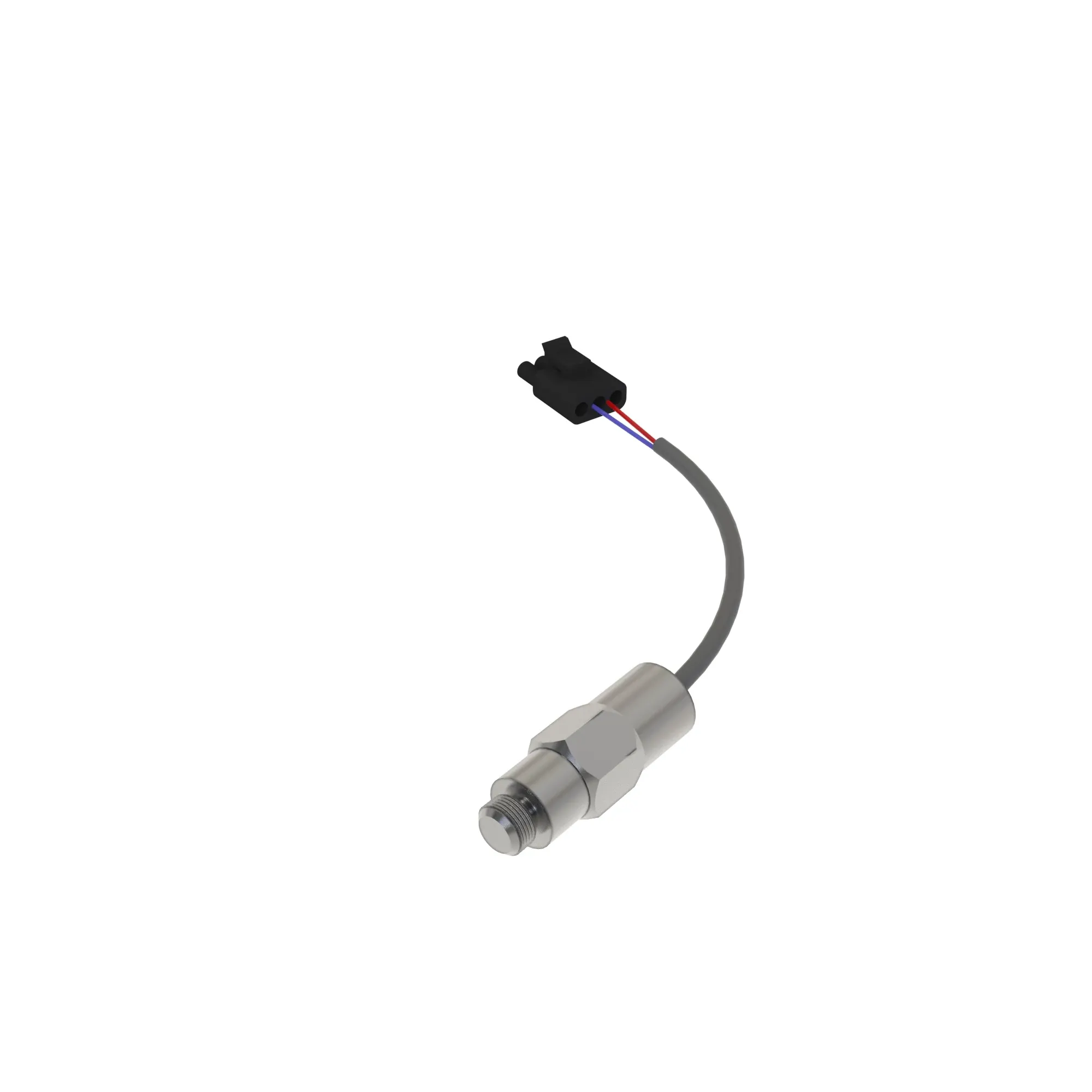 SWITCH (LOW PRESSURE WARNING) SWITCH, HIGH PRESSURE