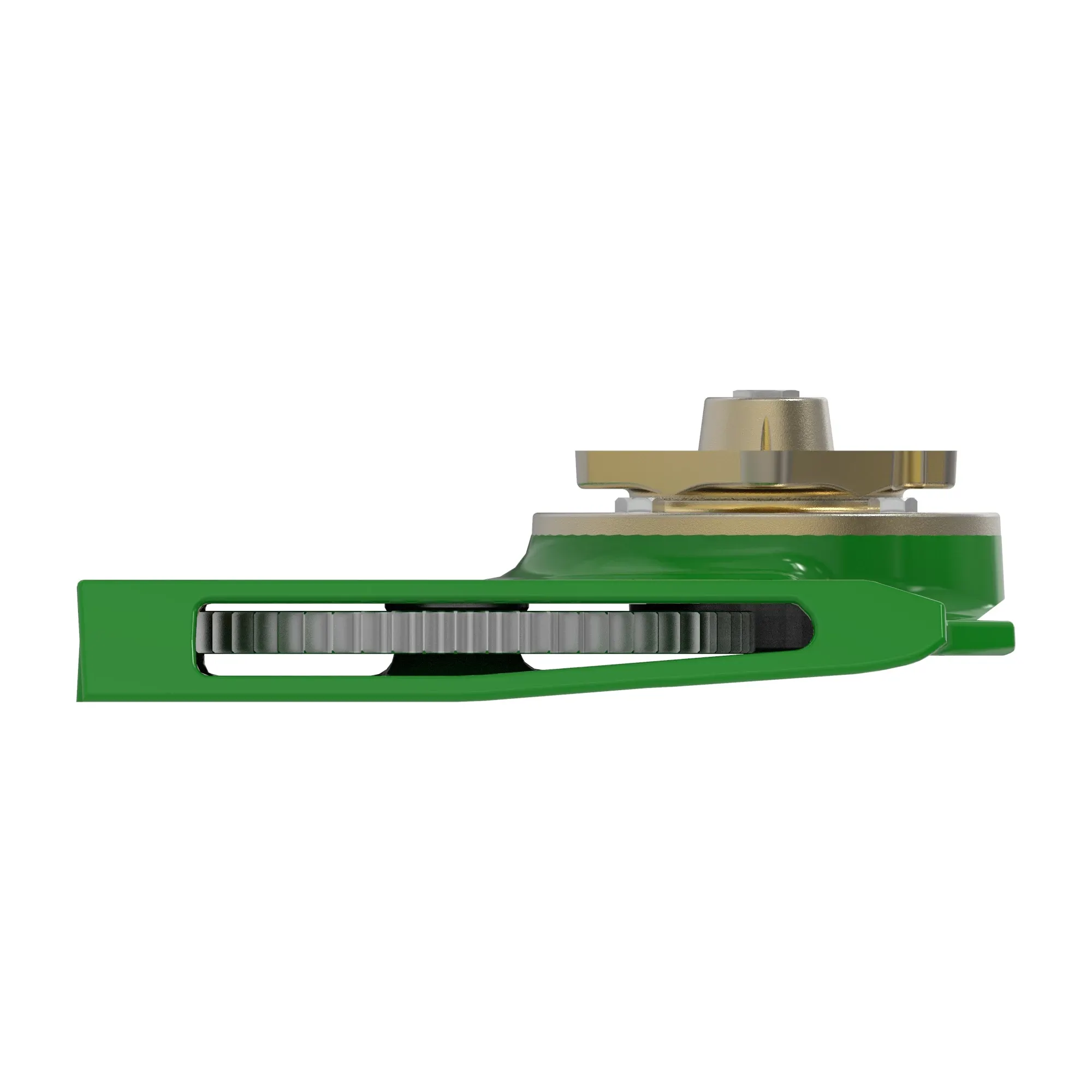 MODULE