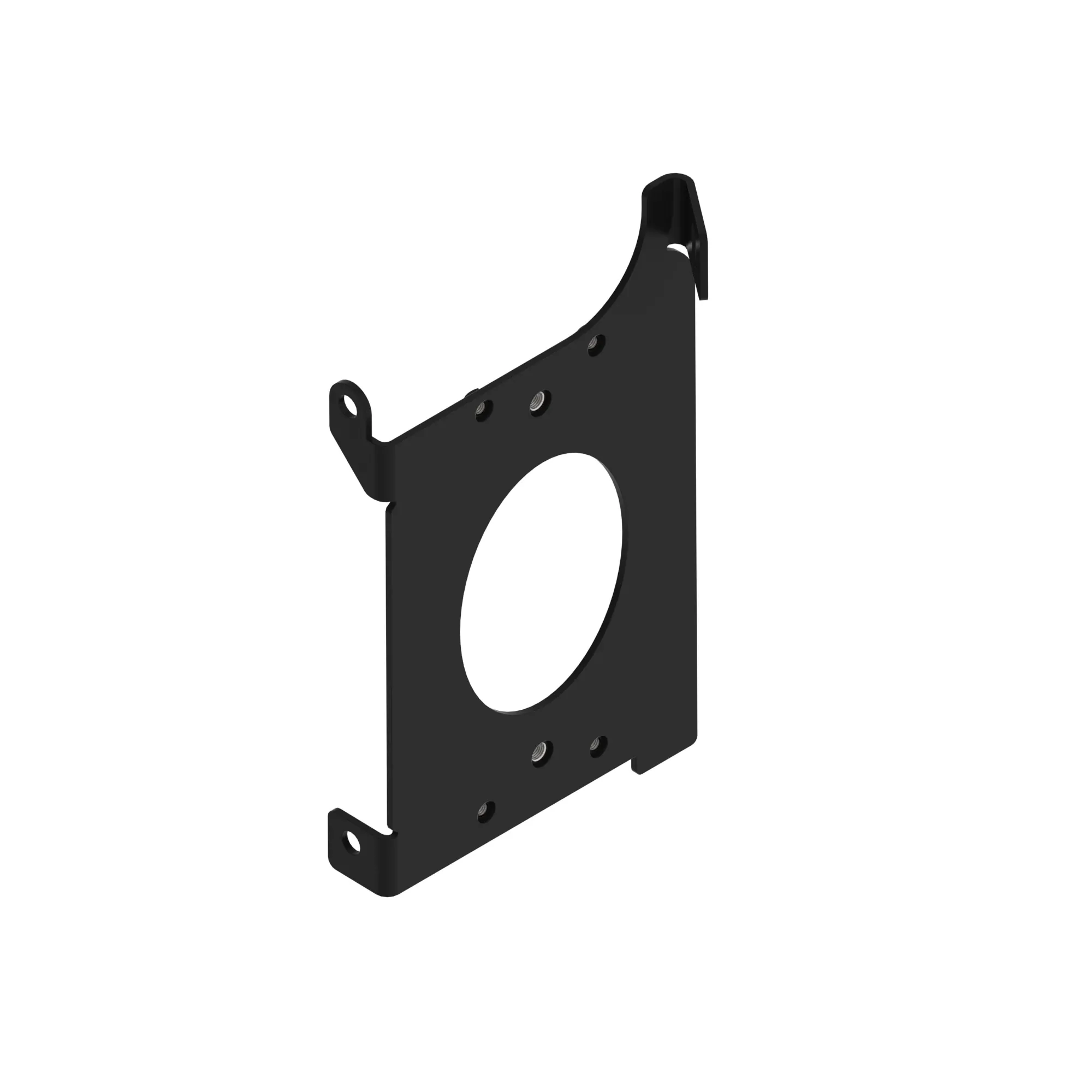 BRACKET ASM, JDLINK