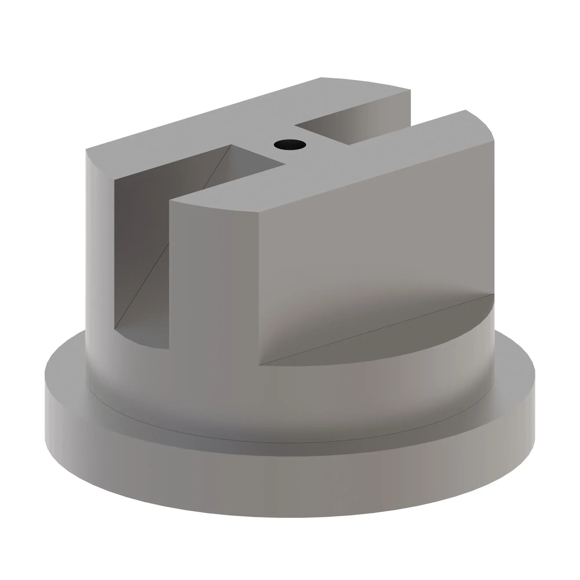 John Deere Nozzle Tip - A133918