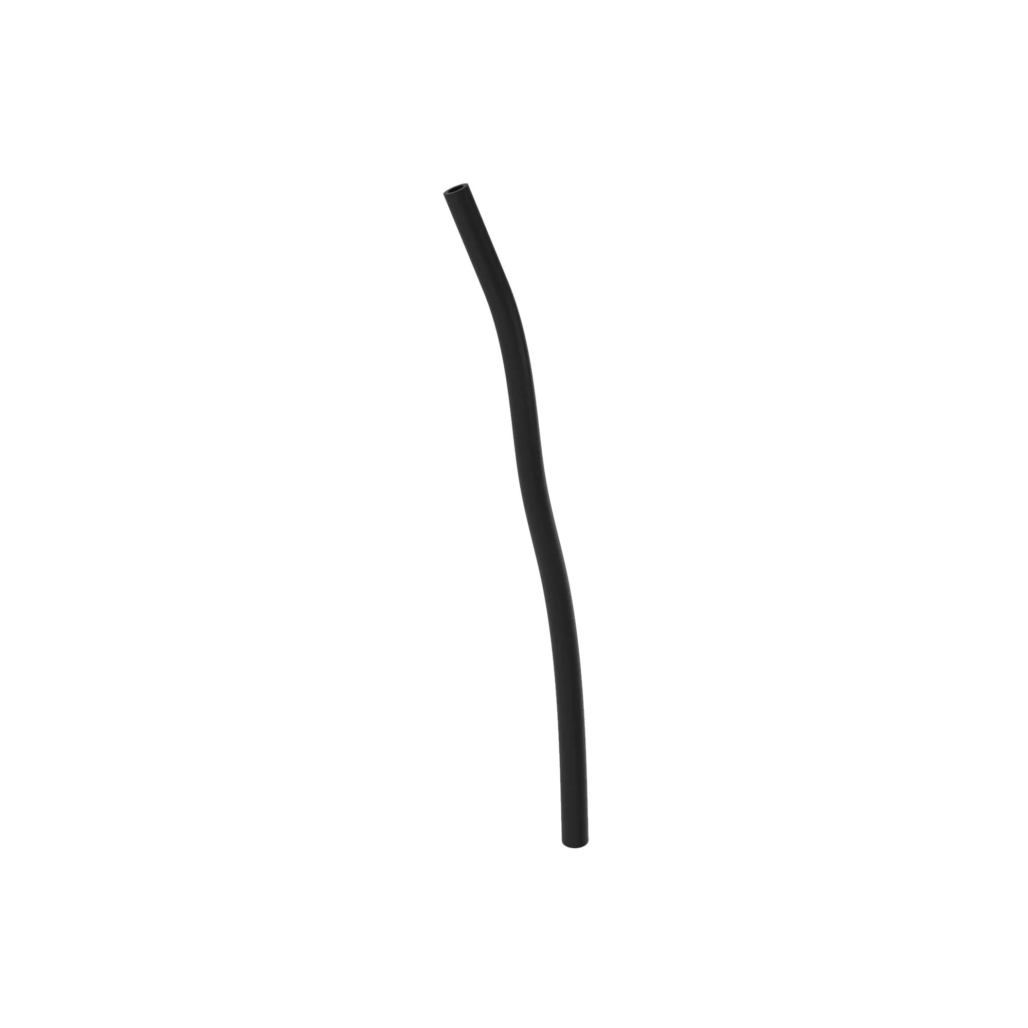 John Deere Hydraulic Hose - R248208
