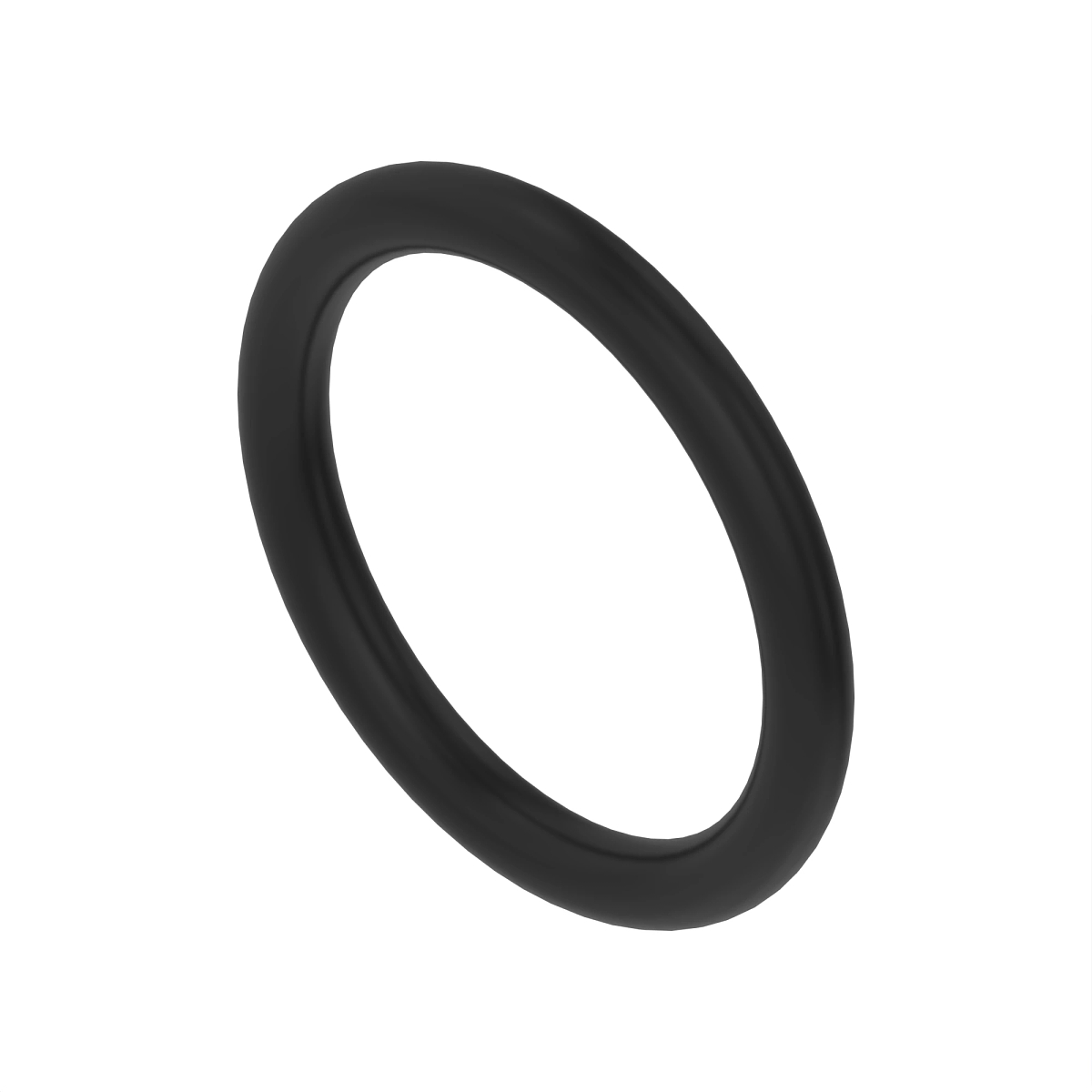 A&I Products O-Ring - A-R61871