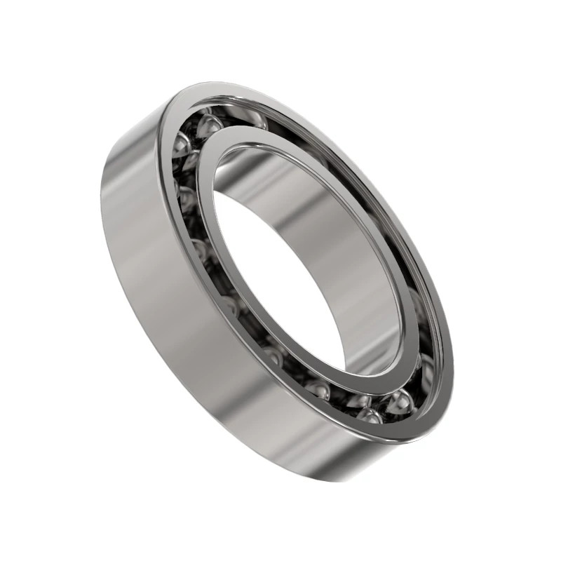 BALL BEARING