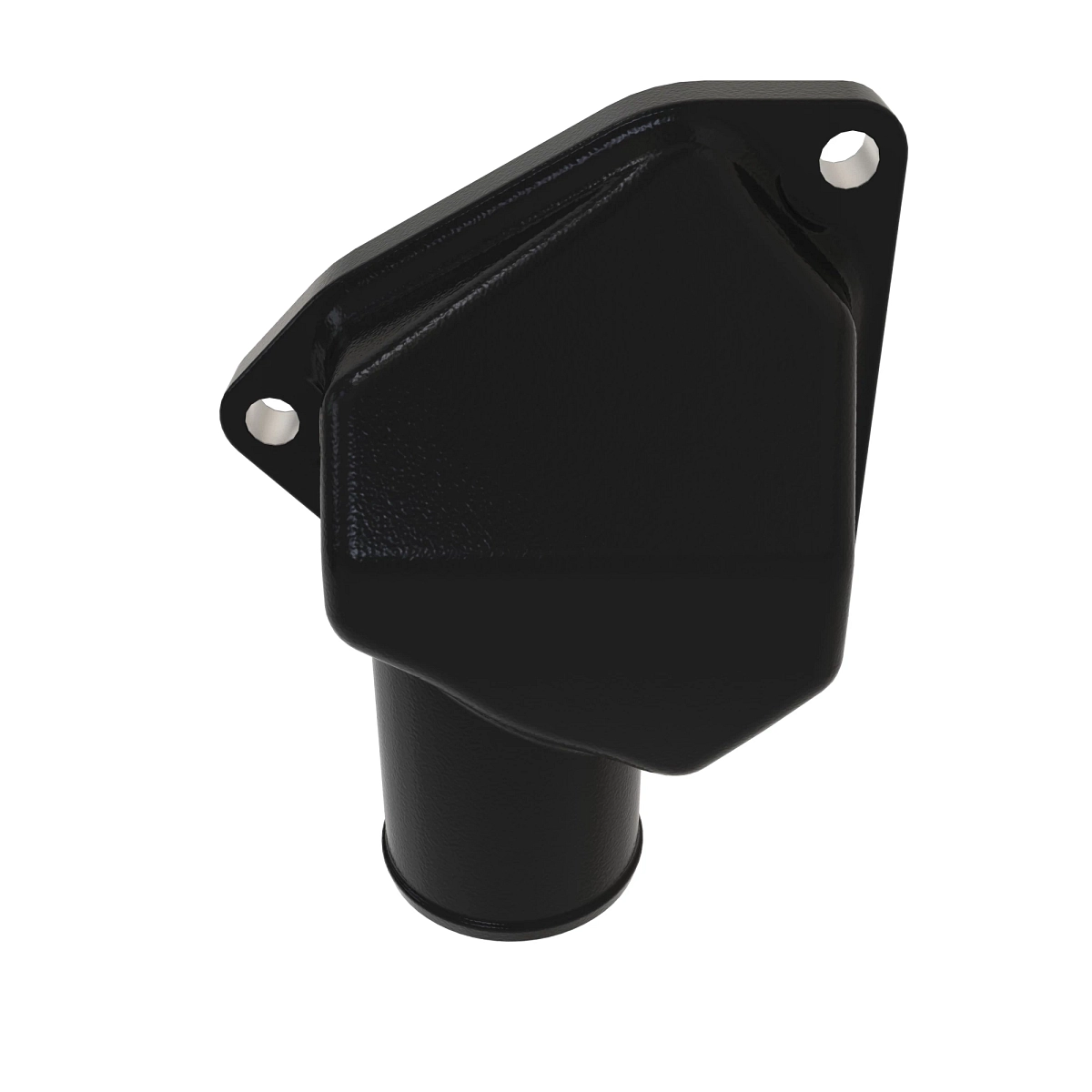 Cover, Thermostat