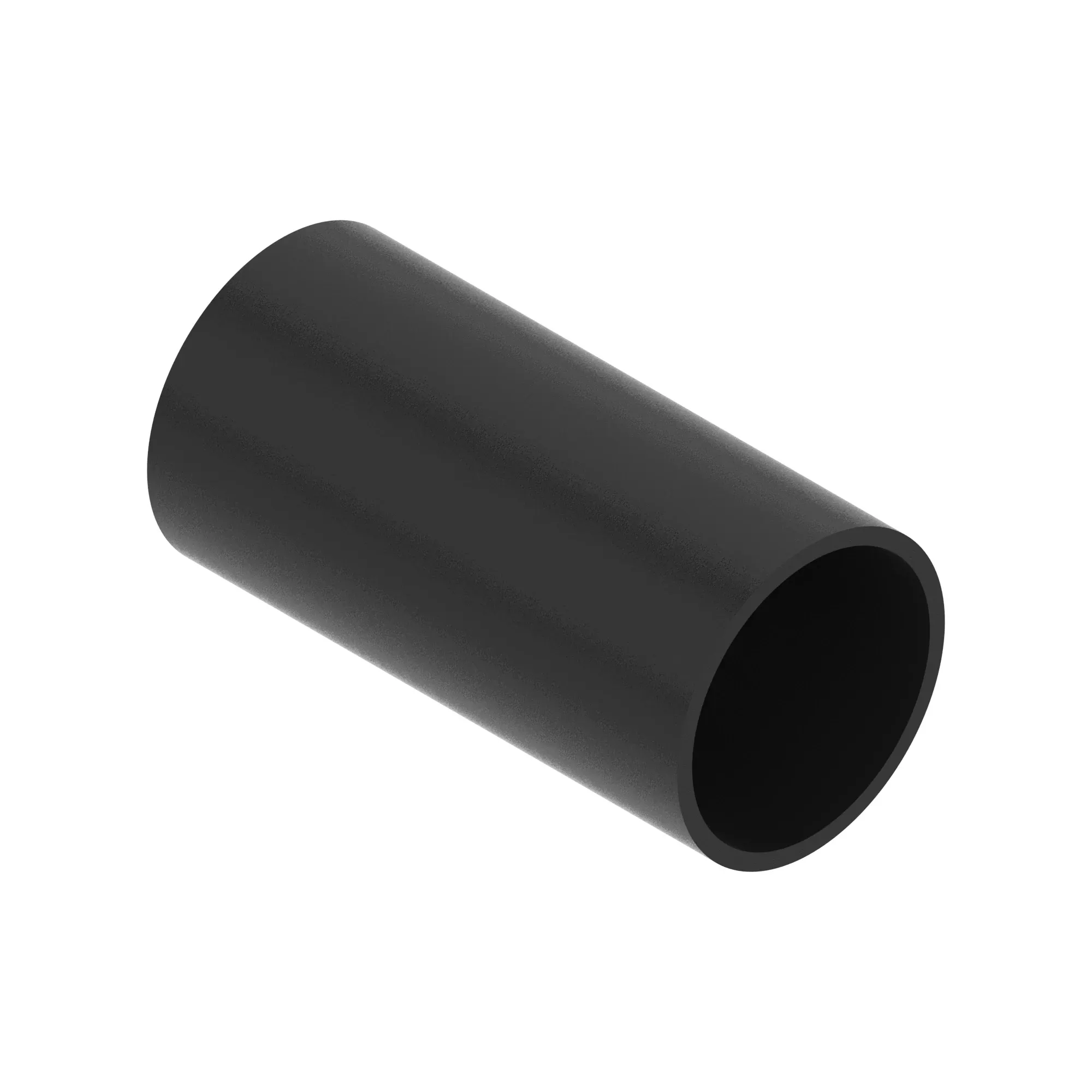 John Deere Hose - KK26630
