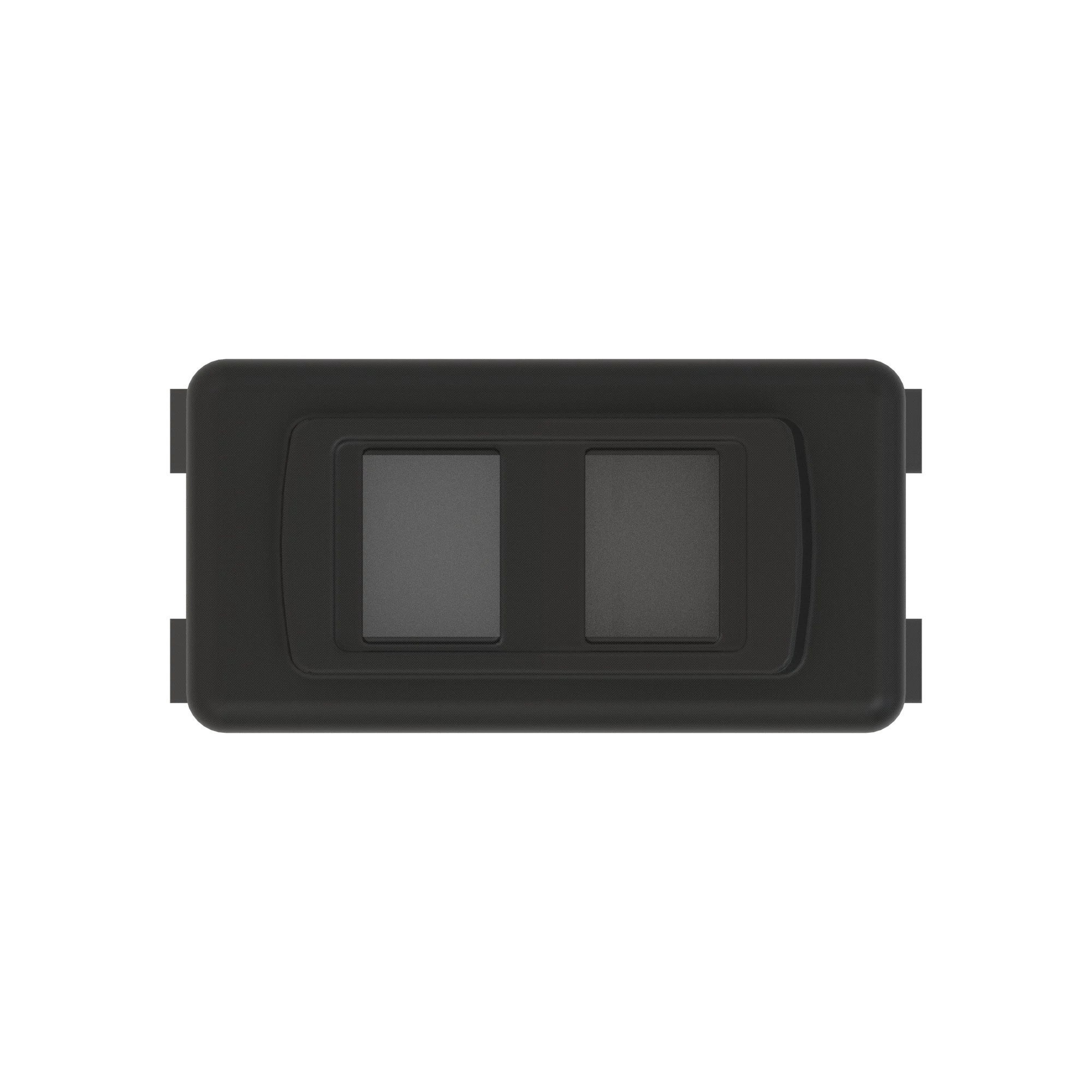 Toggle/Rocker Switch