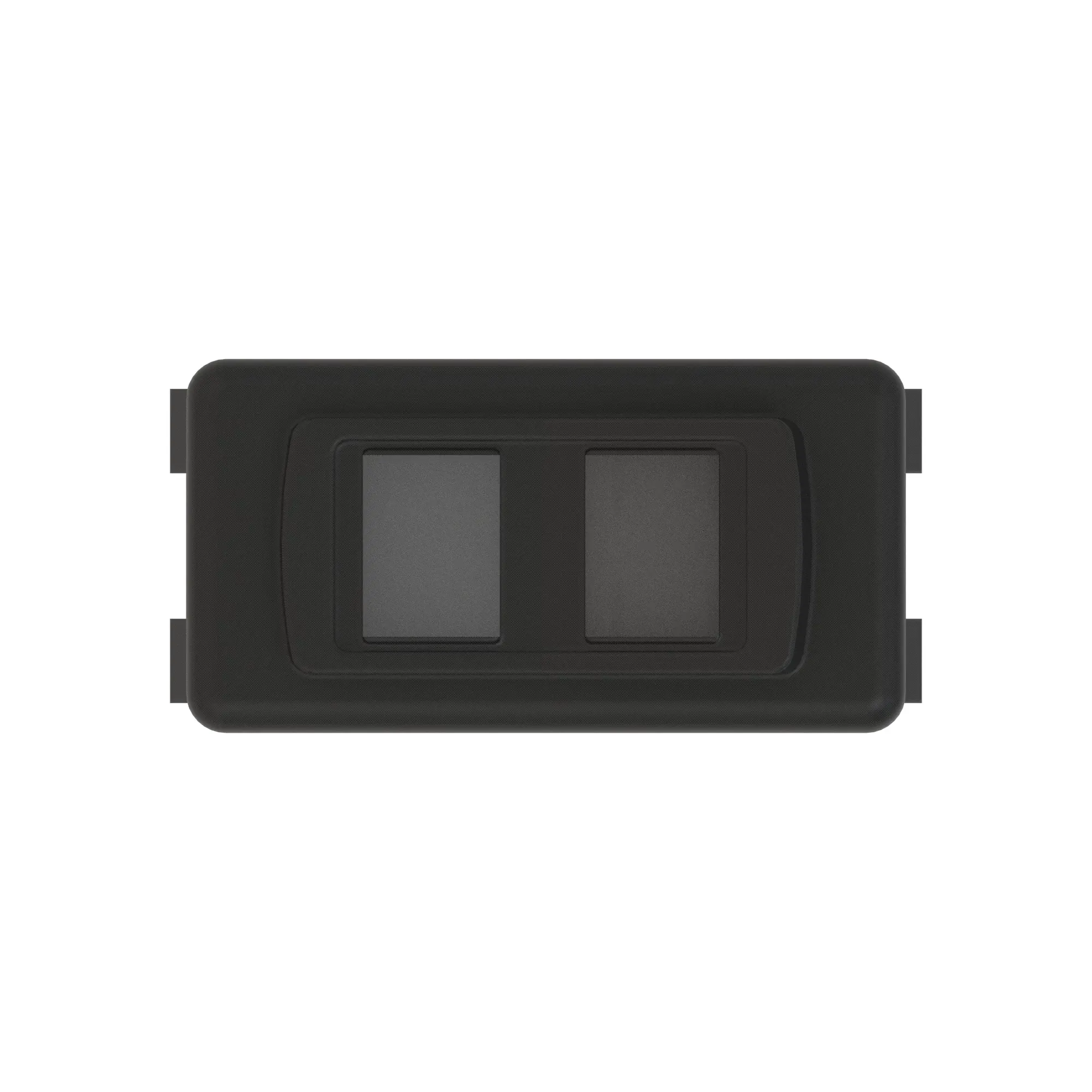 Toggle/Rocker Switch