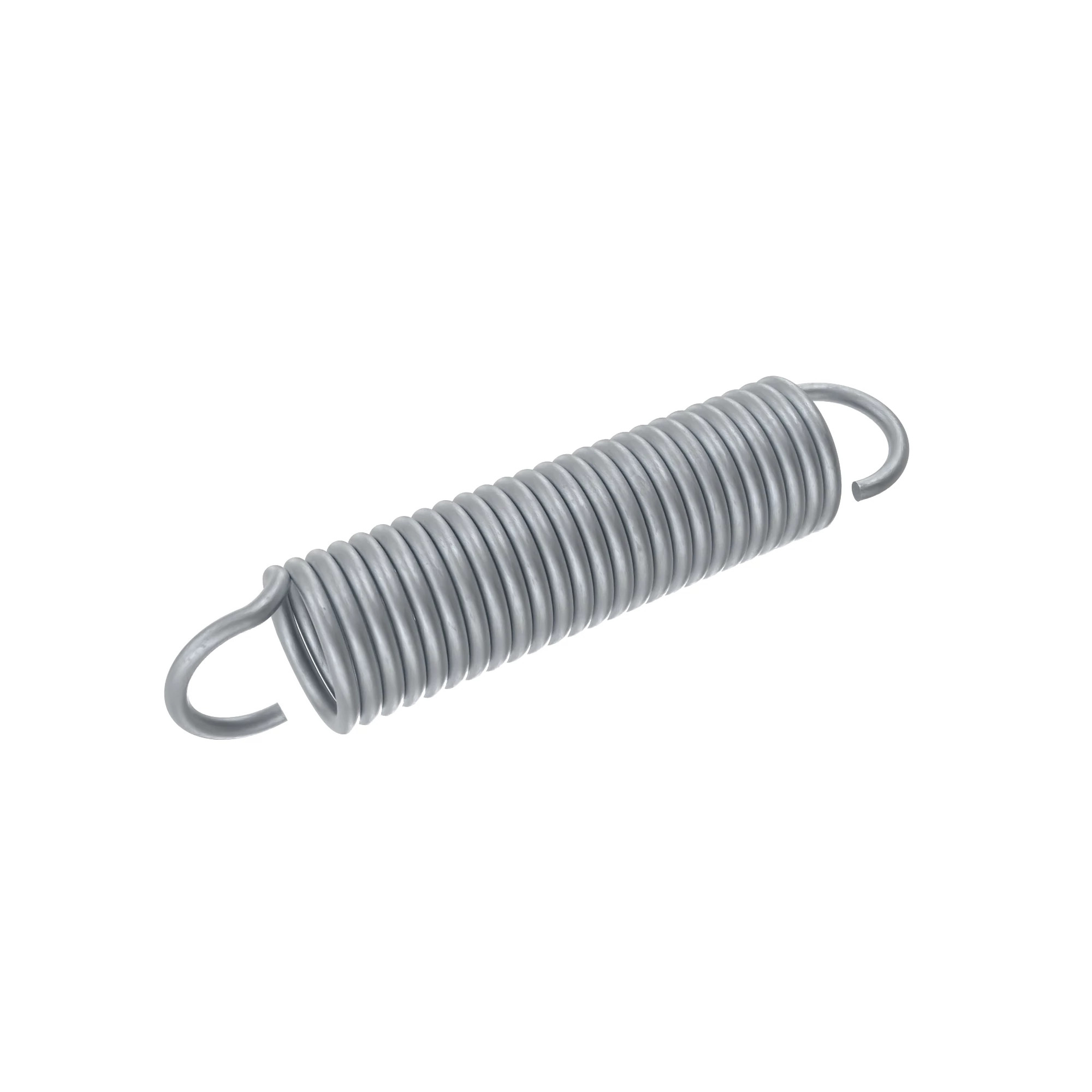 John Deere Extension Spring - E78684