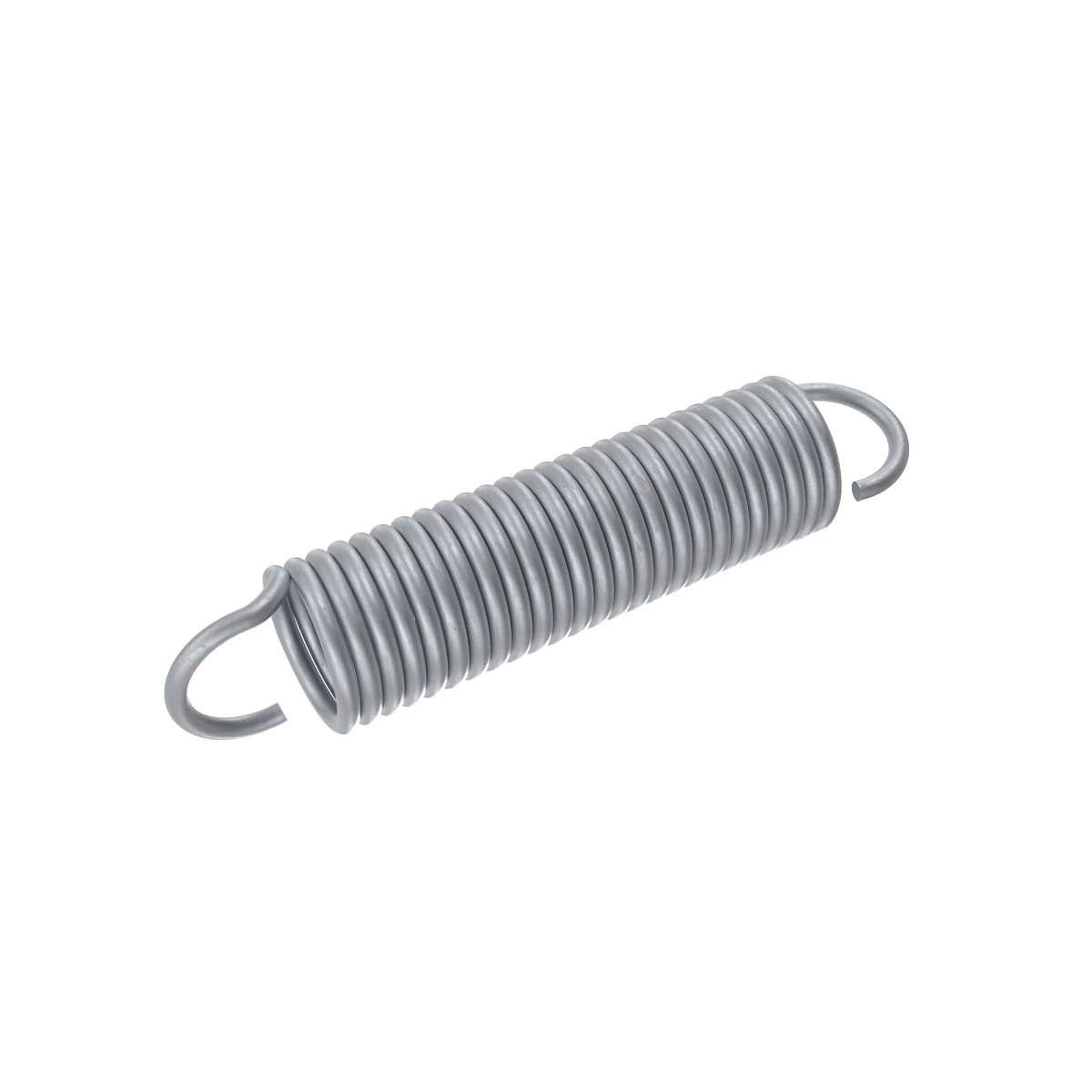 John Deere Extension Spring - E78684