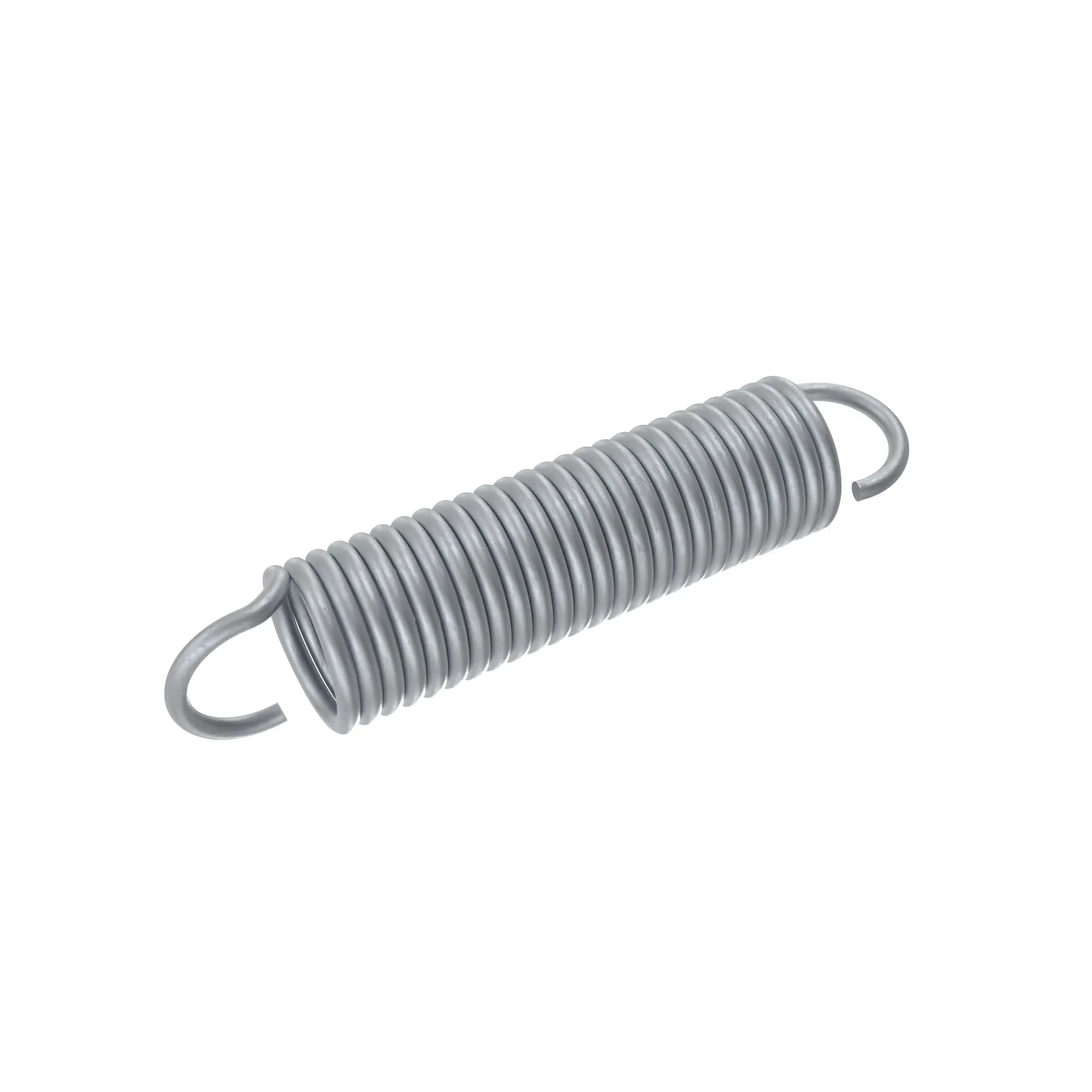 John Deere Extension Spring - E78684