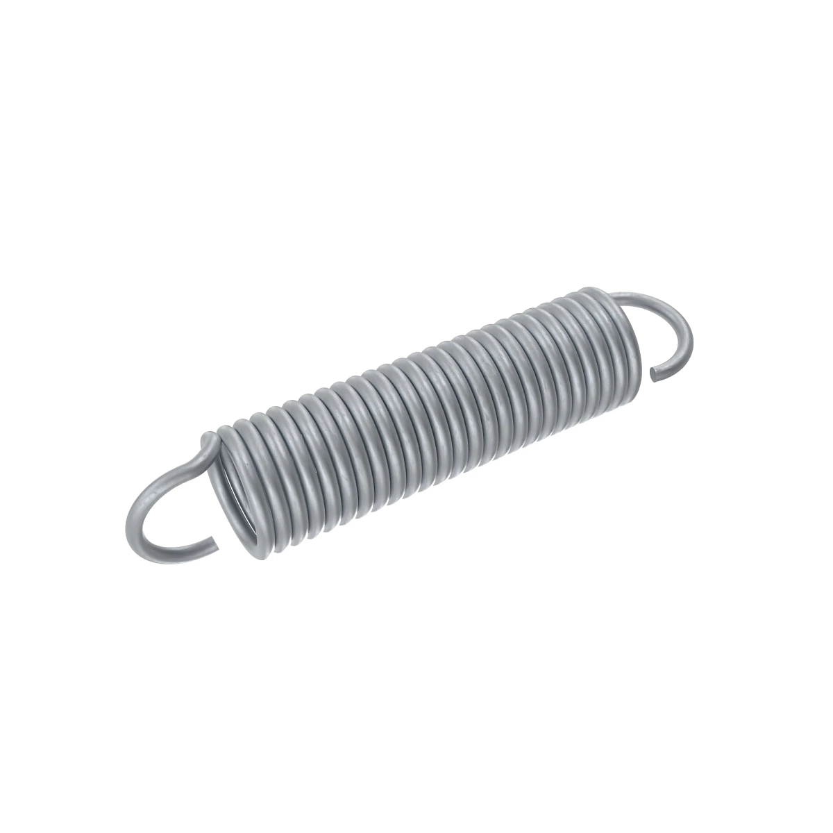 Extension Spring