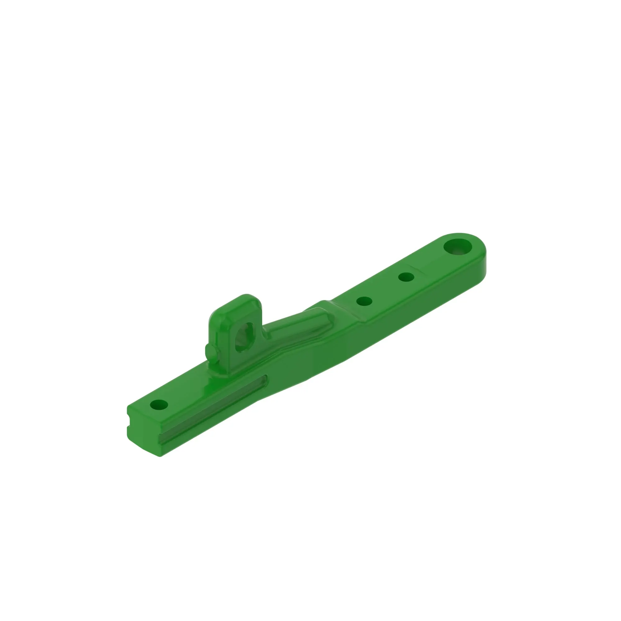 John Deere Pick-Up Hitch Drawbar, Category 3  - R333147